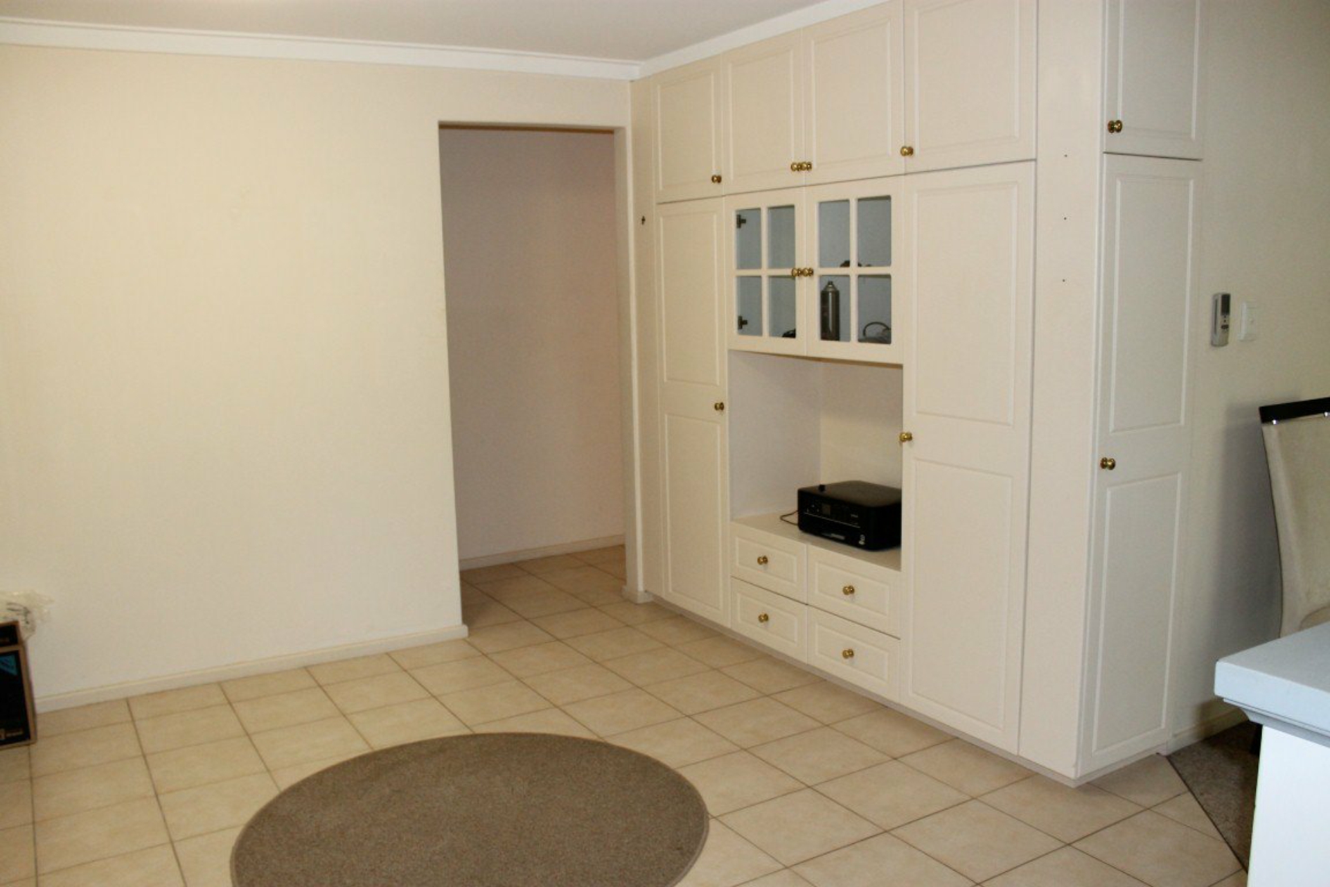 1/435B Riverton Drive, SHELLEY