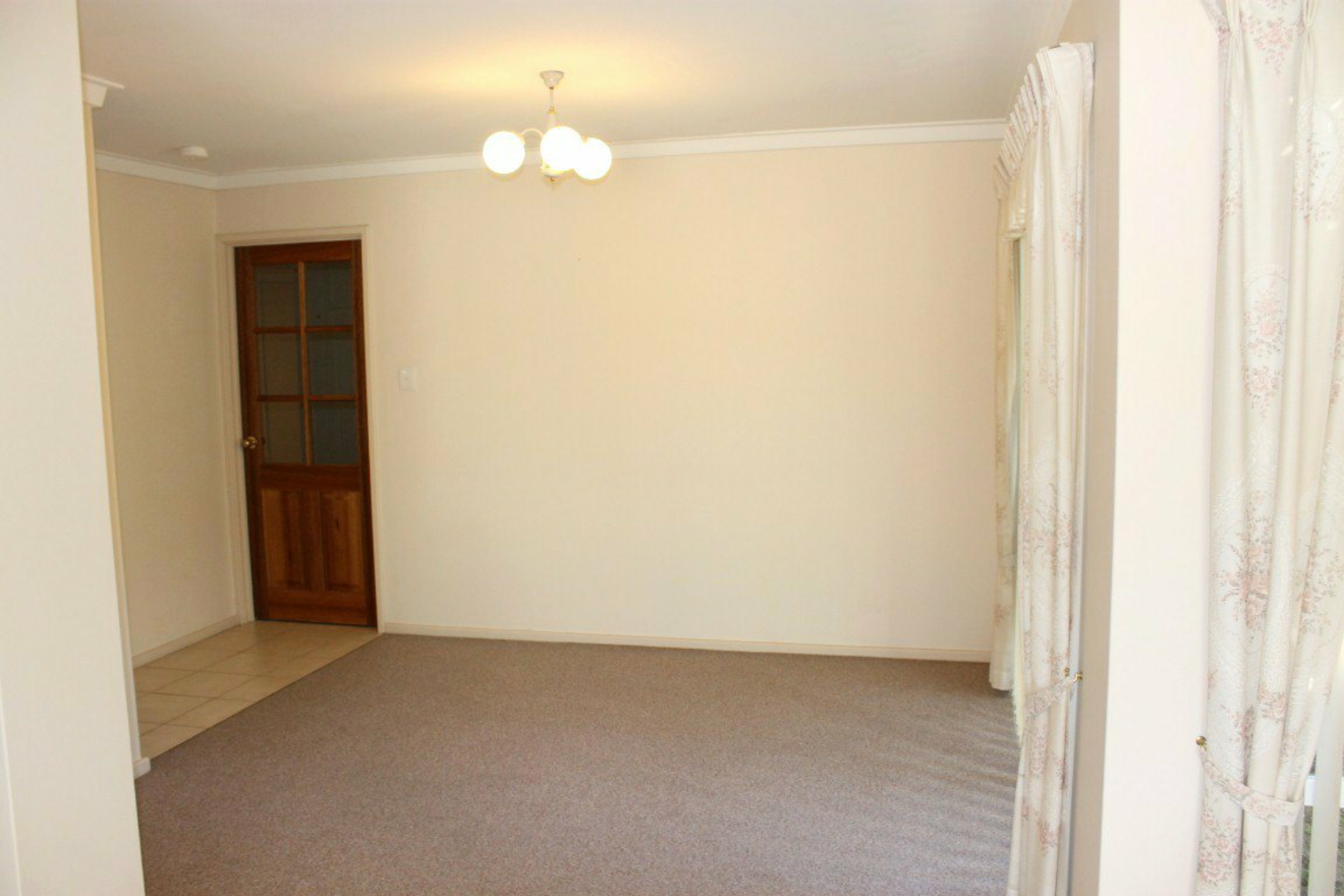 1/435B Riverton Drive, SHELLEY