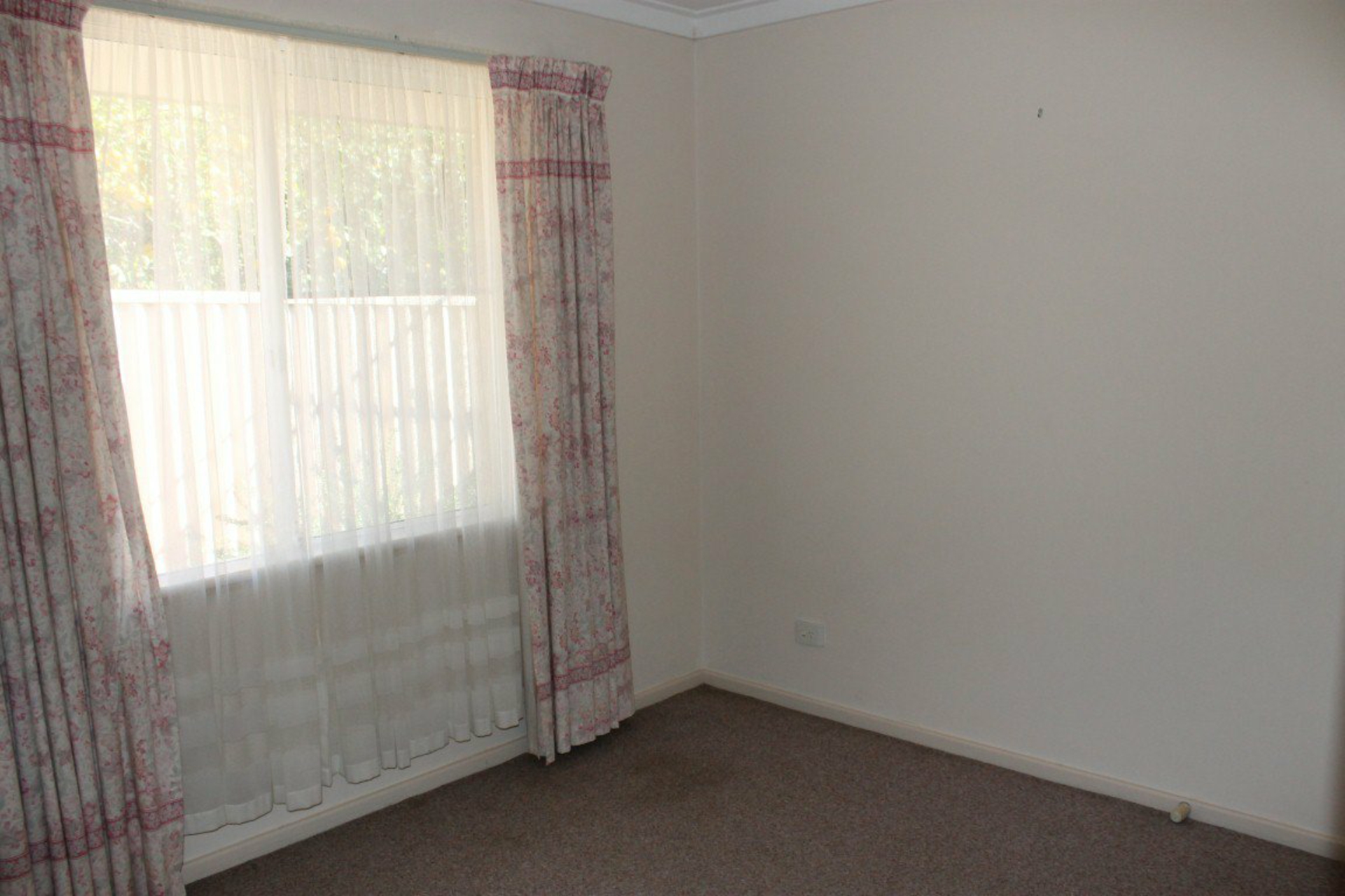 1/435B Riverton Drive, SHELLEY