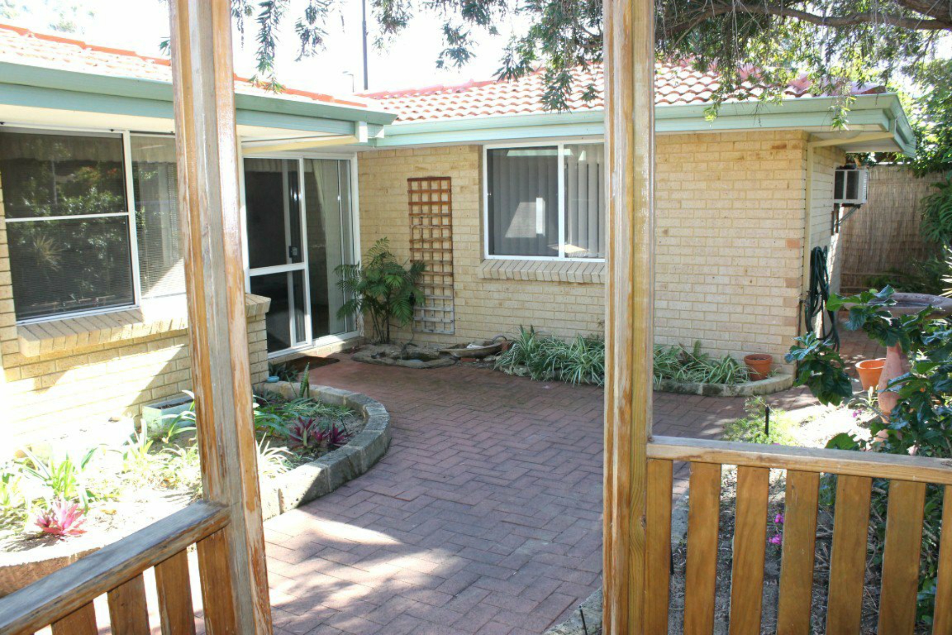 1/435B Riverton Drive, SHELLEY