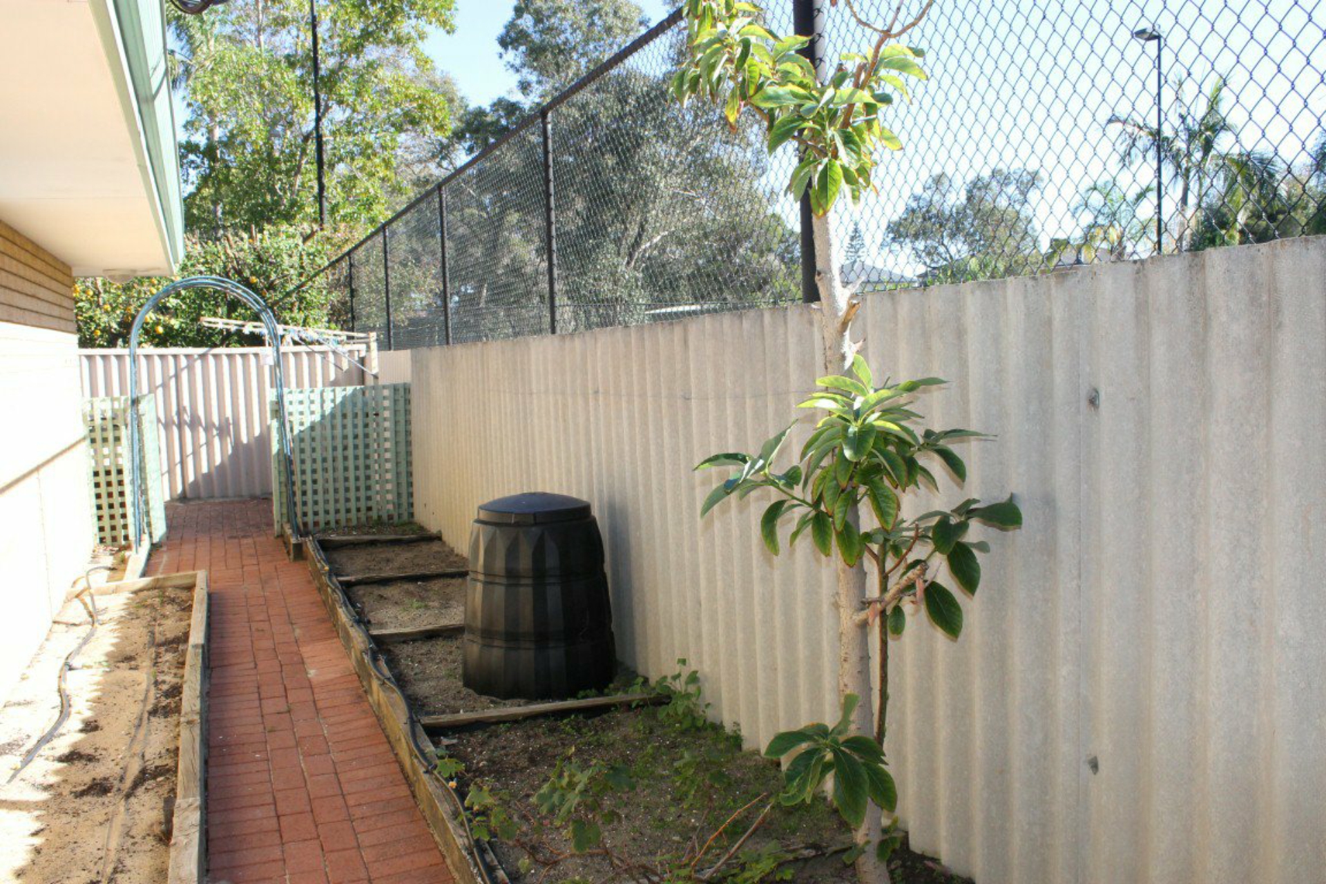 1/435B Riverton Drive, SHELLEY