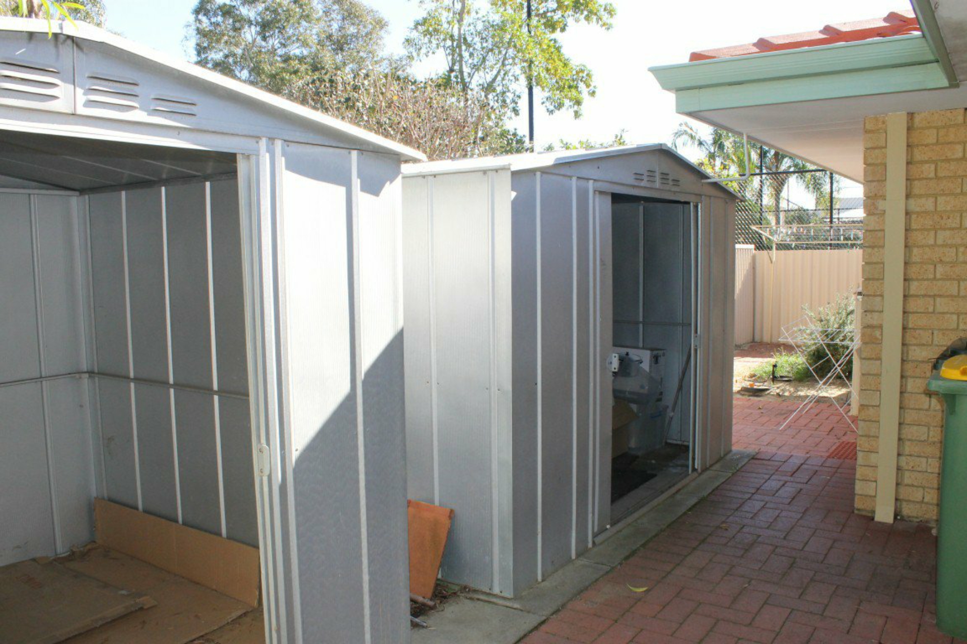 1/435B Riverton Drive, SHELLEY