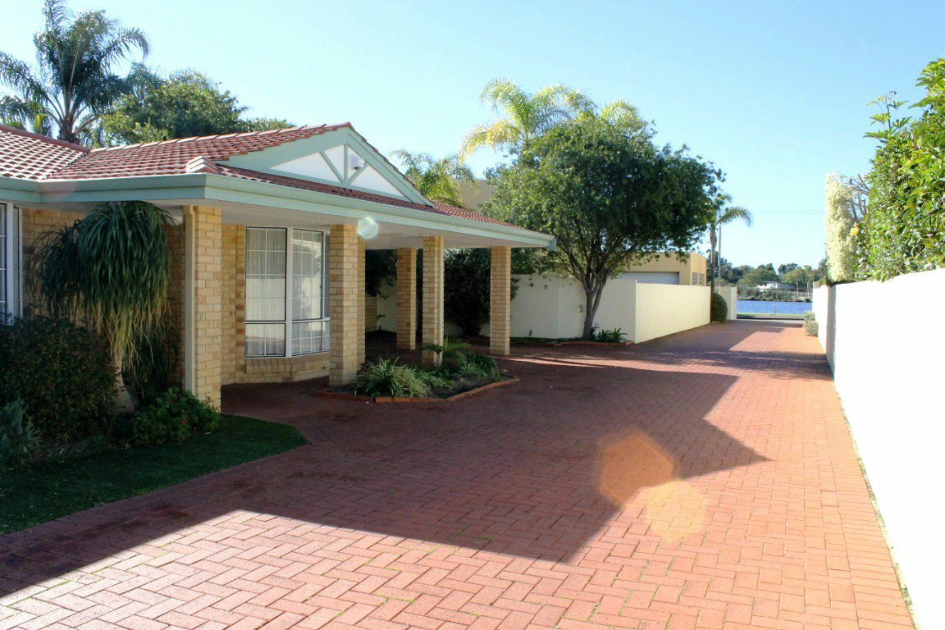 1/435B Riverton Drive, SHELLEY