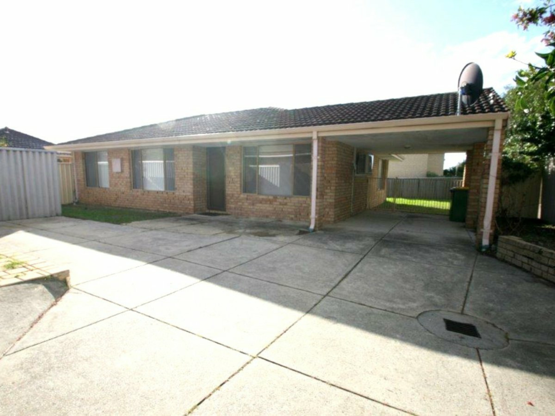 3/424 Canning Highway, ATTADALE
