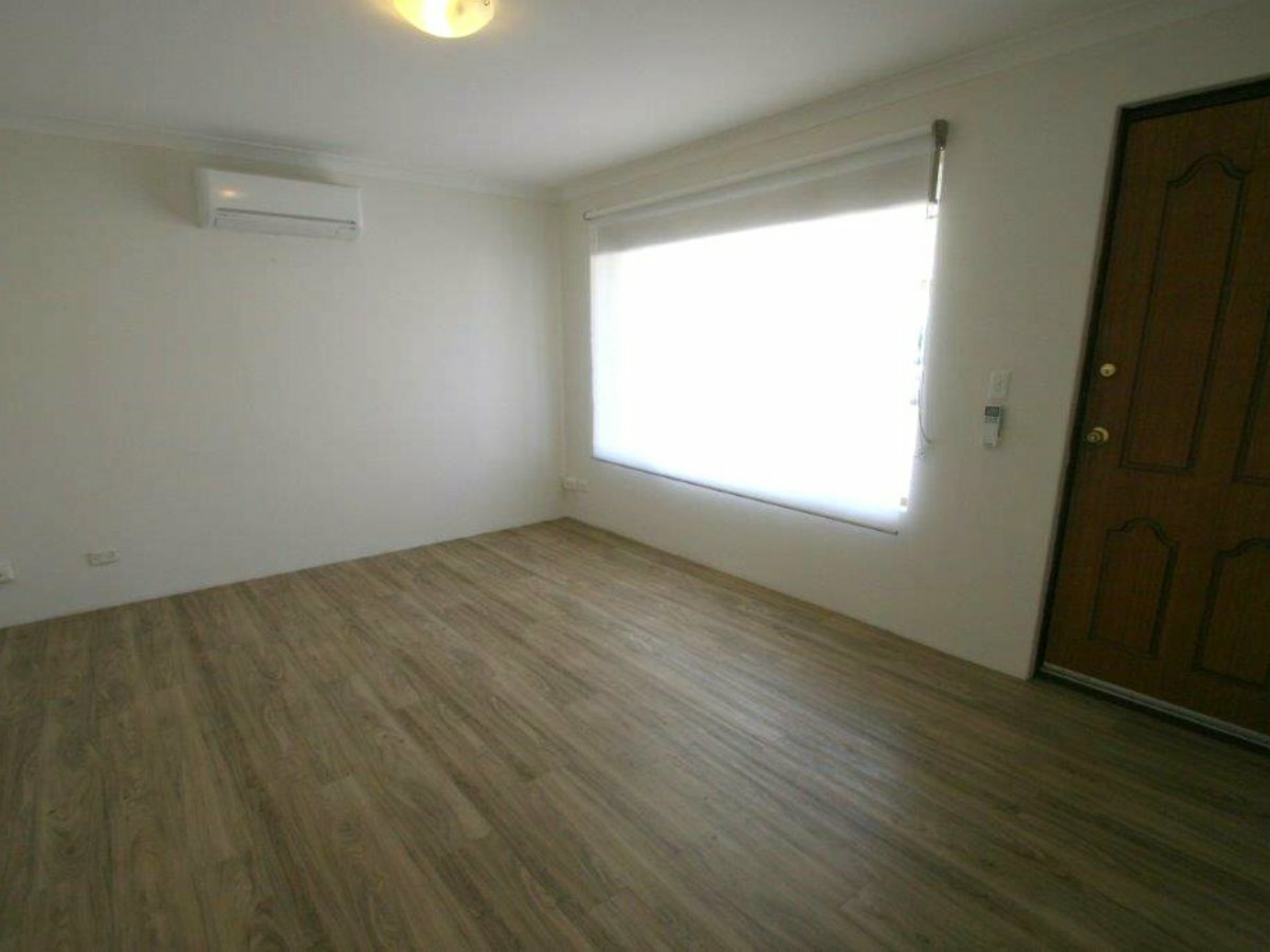 3/424 Canning Highway, ATTADALE