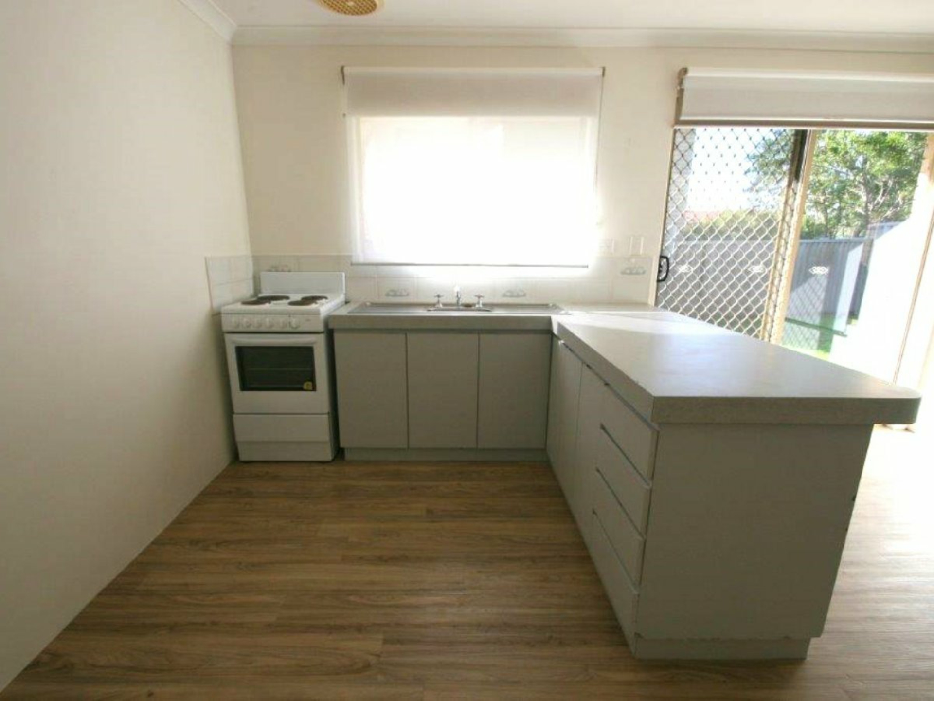 3/424 Canning Highway, ATTADALE
