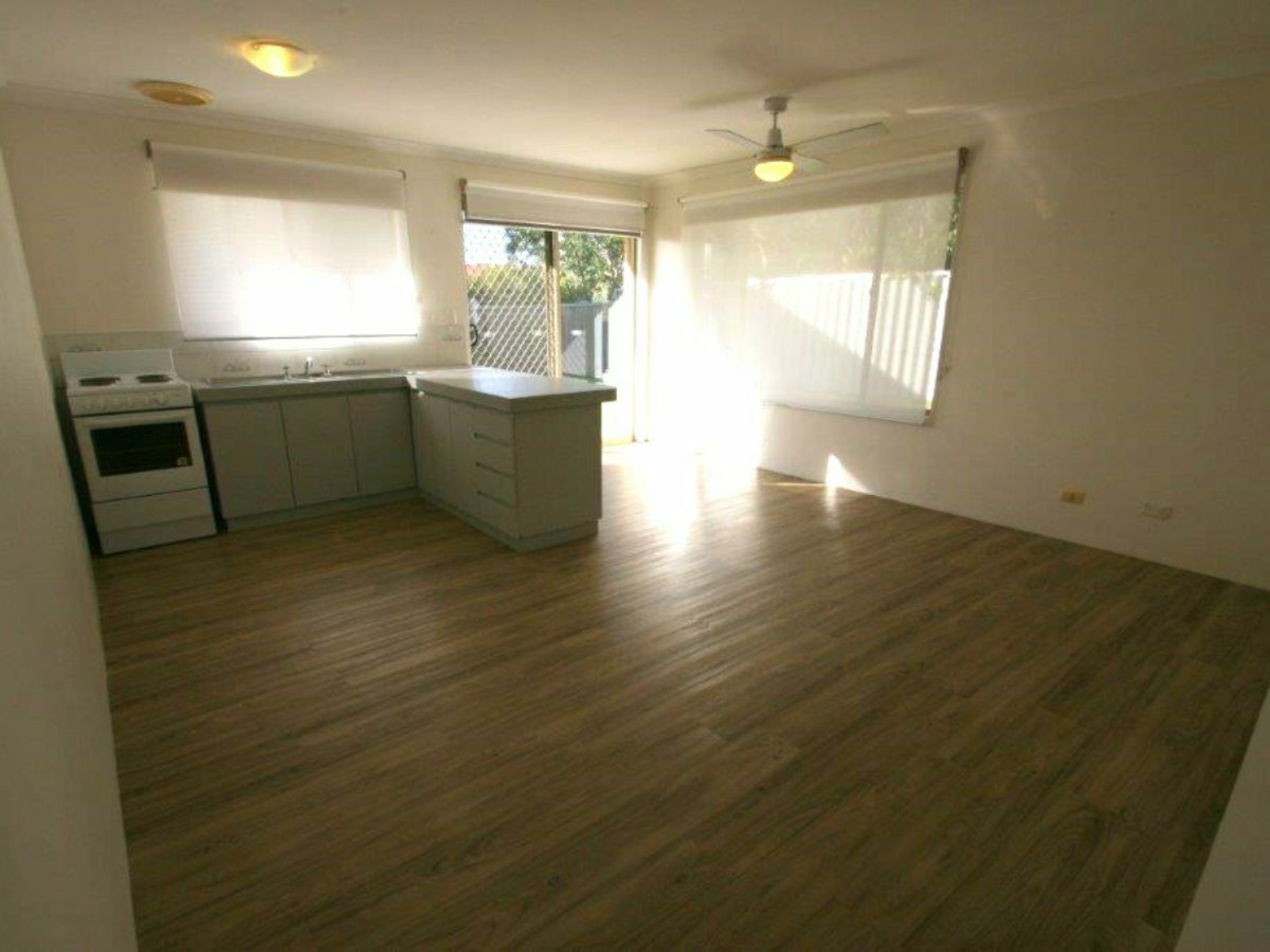 3/424 Canning Highway, ATTADALE