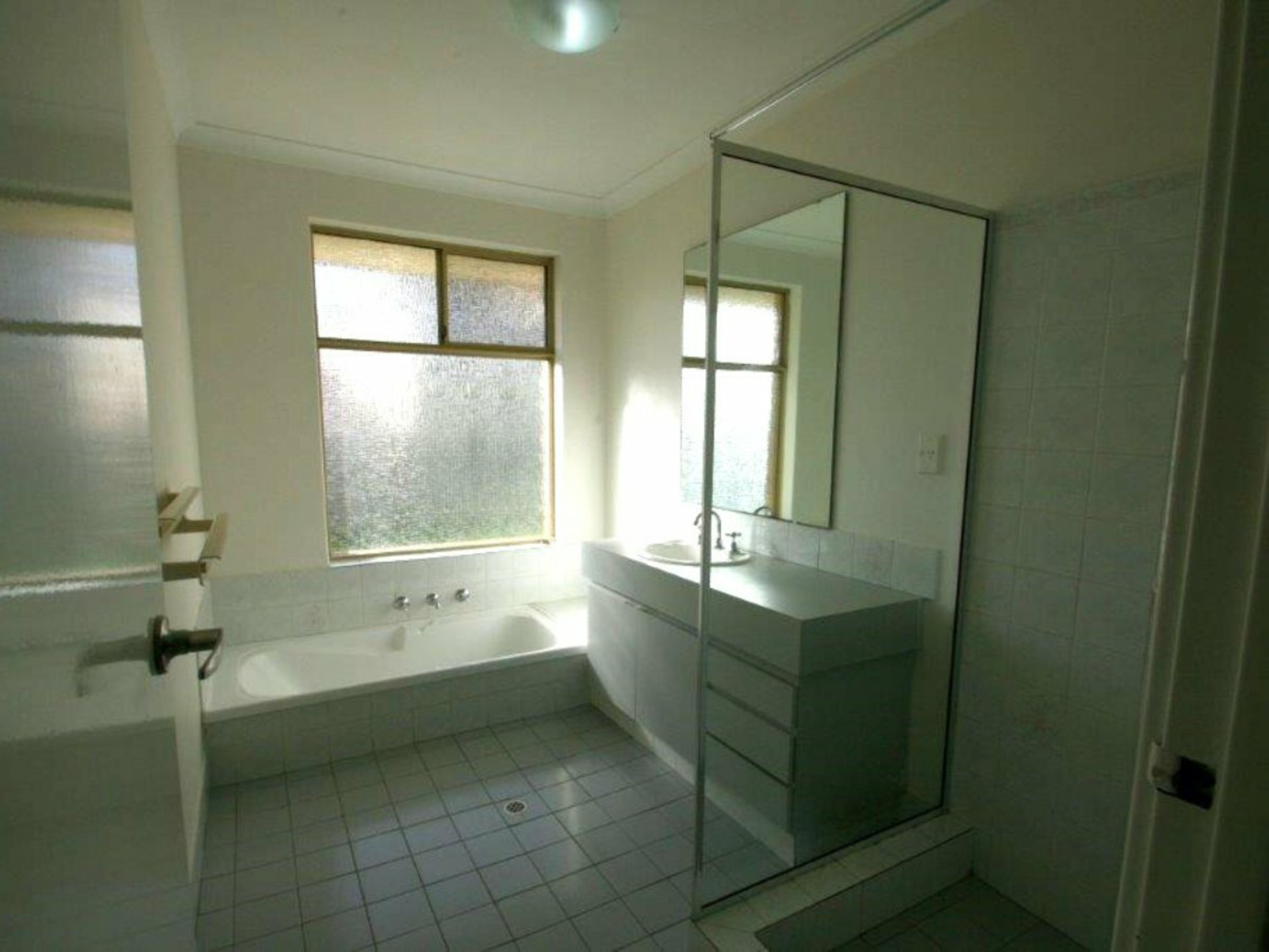 3/424 Canning Highway, ATTADALE