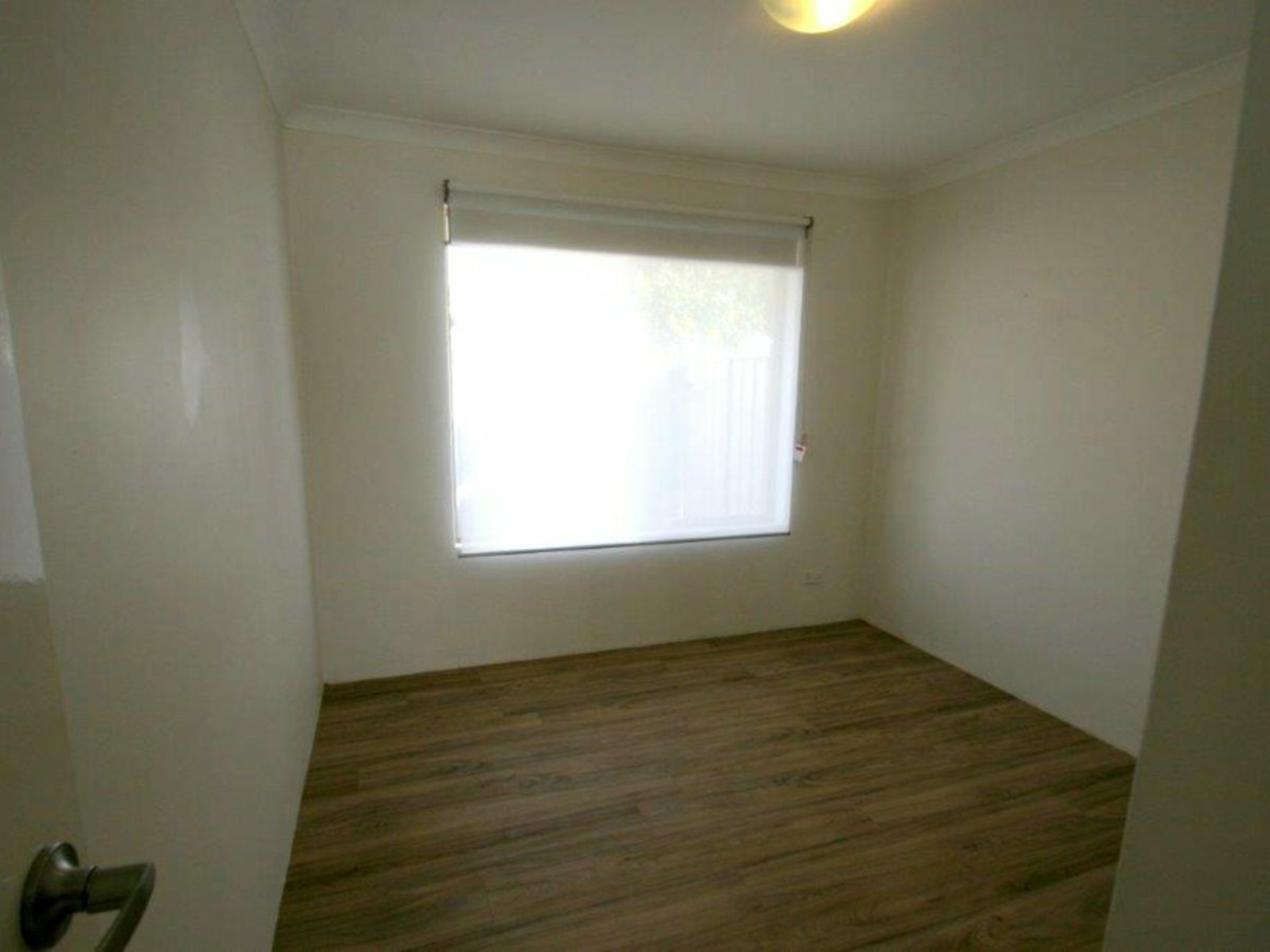 3/424 Canning Highway, ATTADALE
