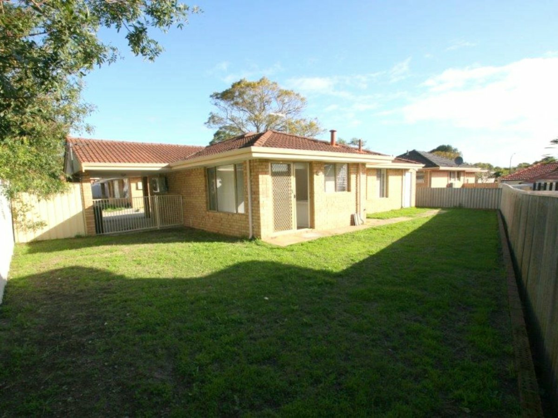 3/424 Canning Highway, ATTADALE