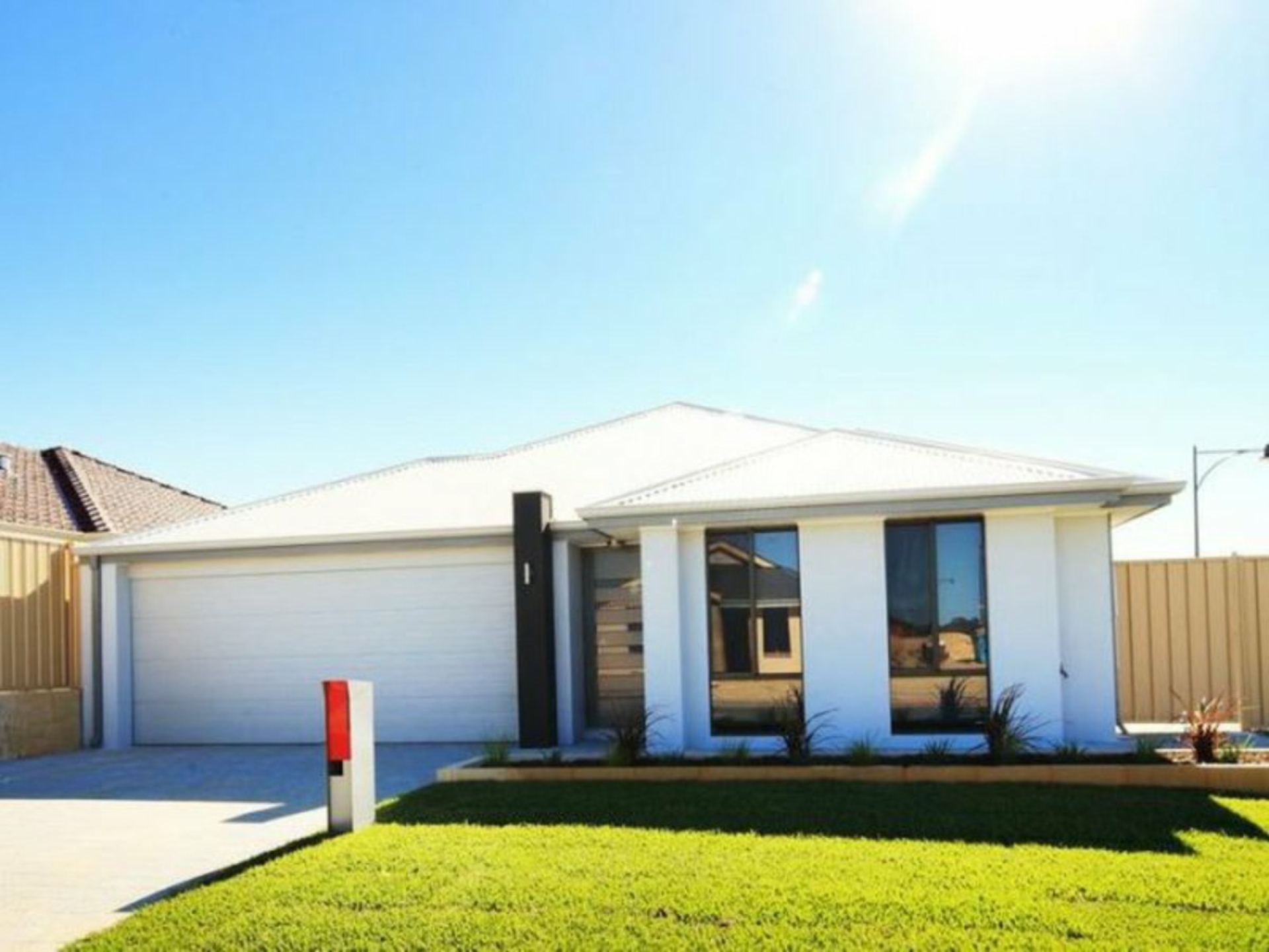 7 Oakes Way, HAMMOND PARK