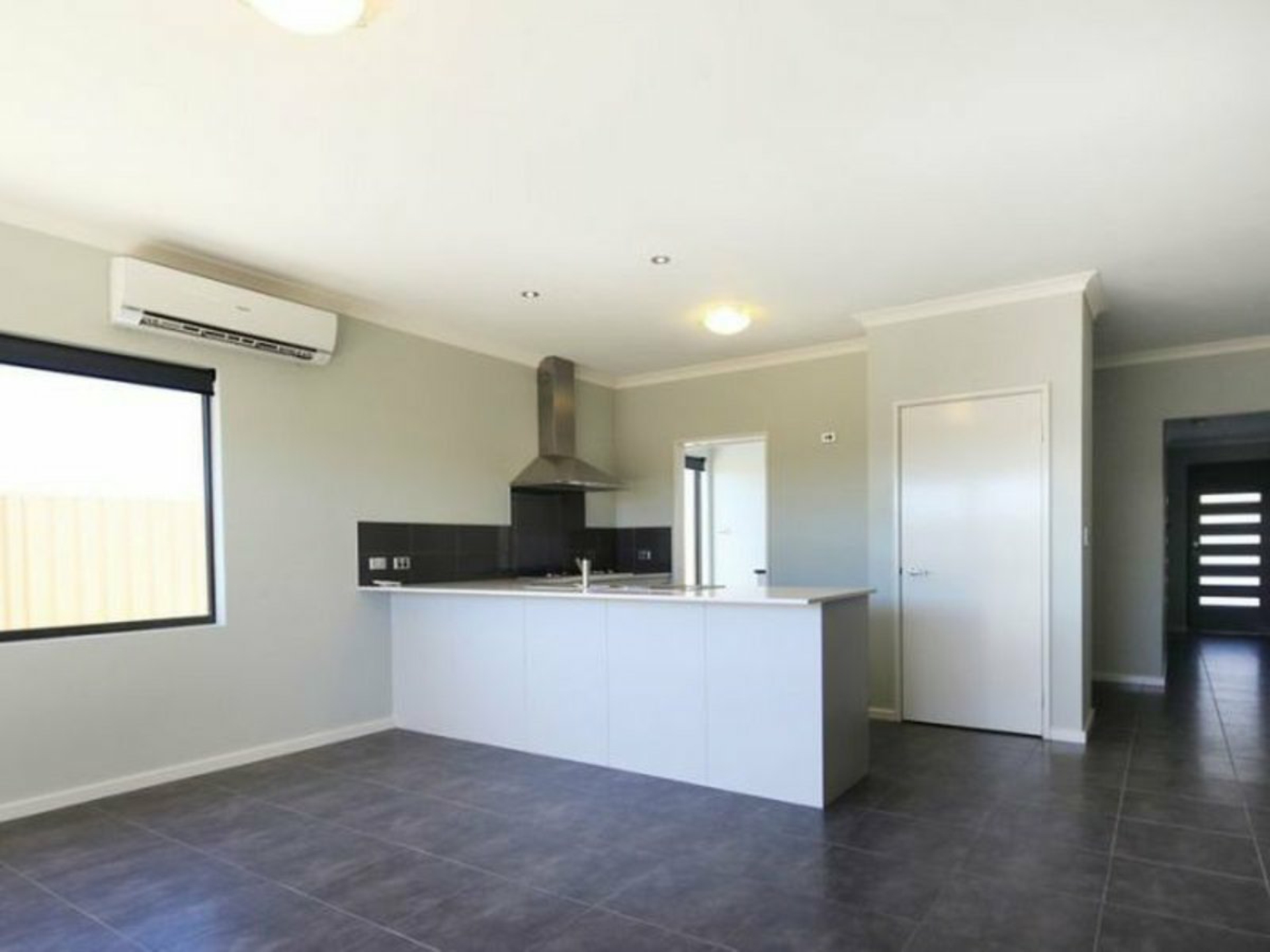 7 Oakes Way, HAMMOND PARK