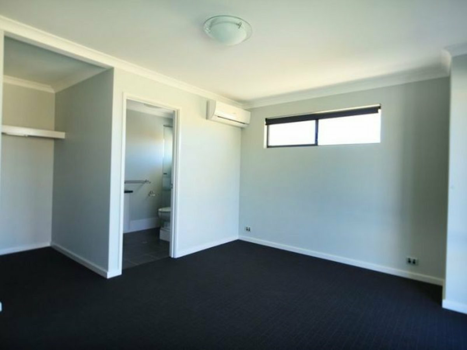 7 Oakes Way, HAMMOND PARK