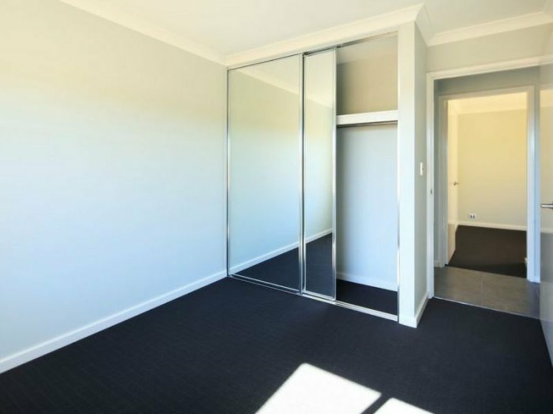 7 Oakes Way, HAMMOND PARK