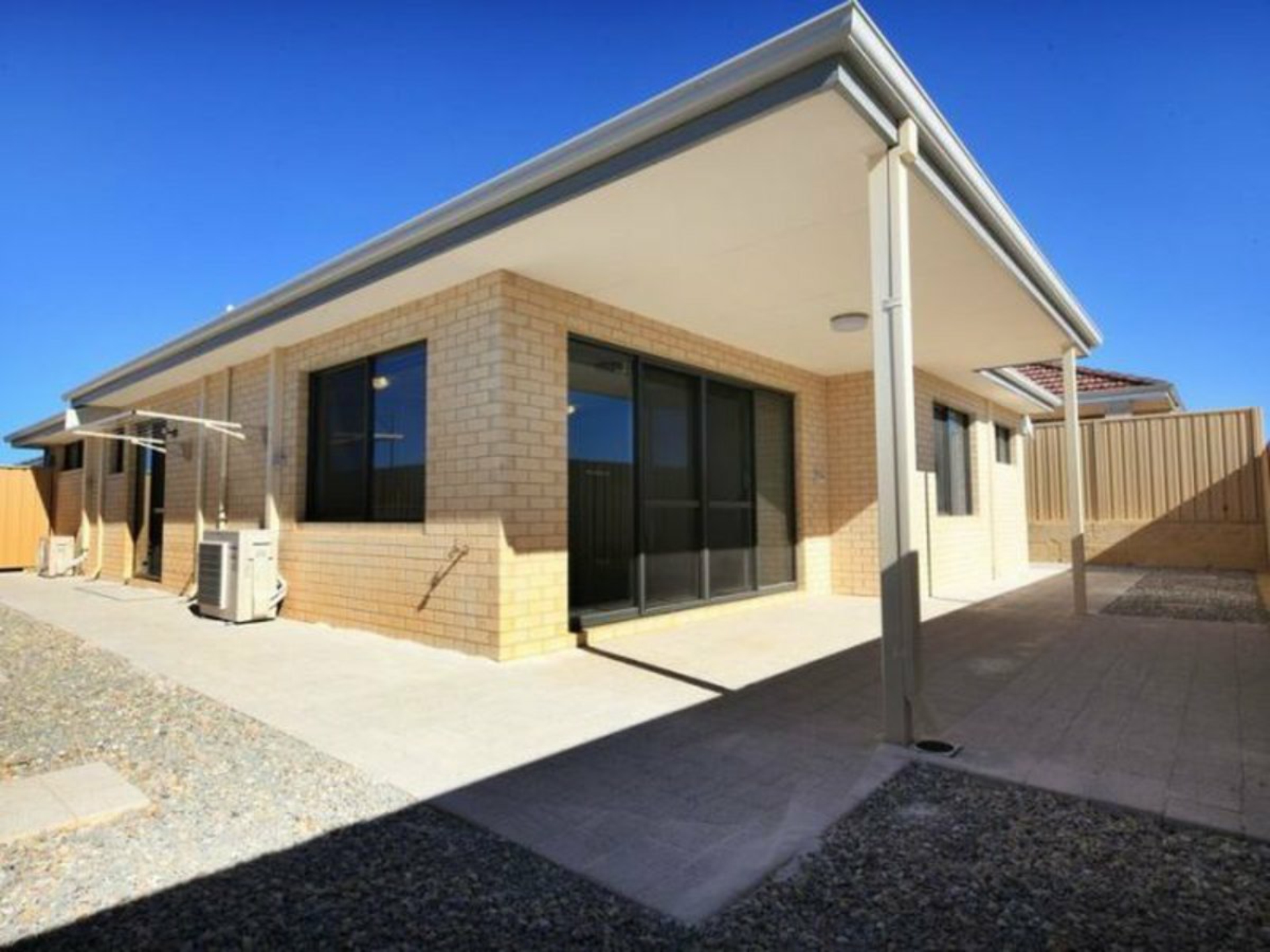 7 Oakes Way, HAMMOND PARK