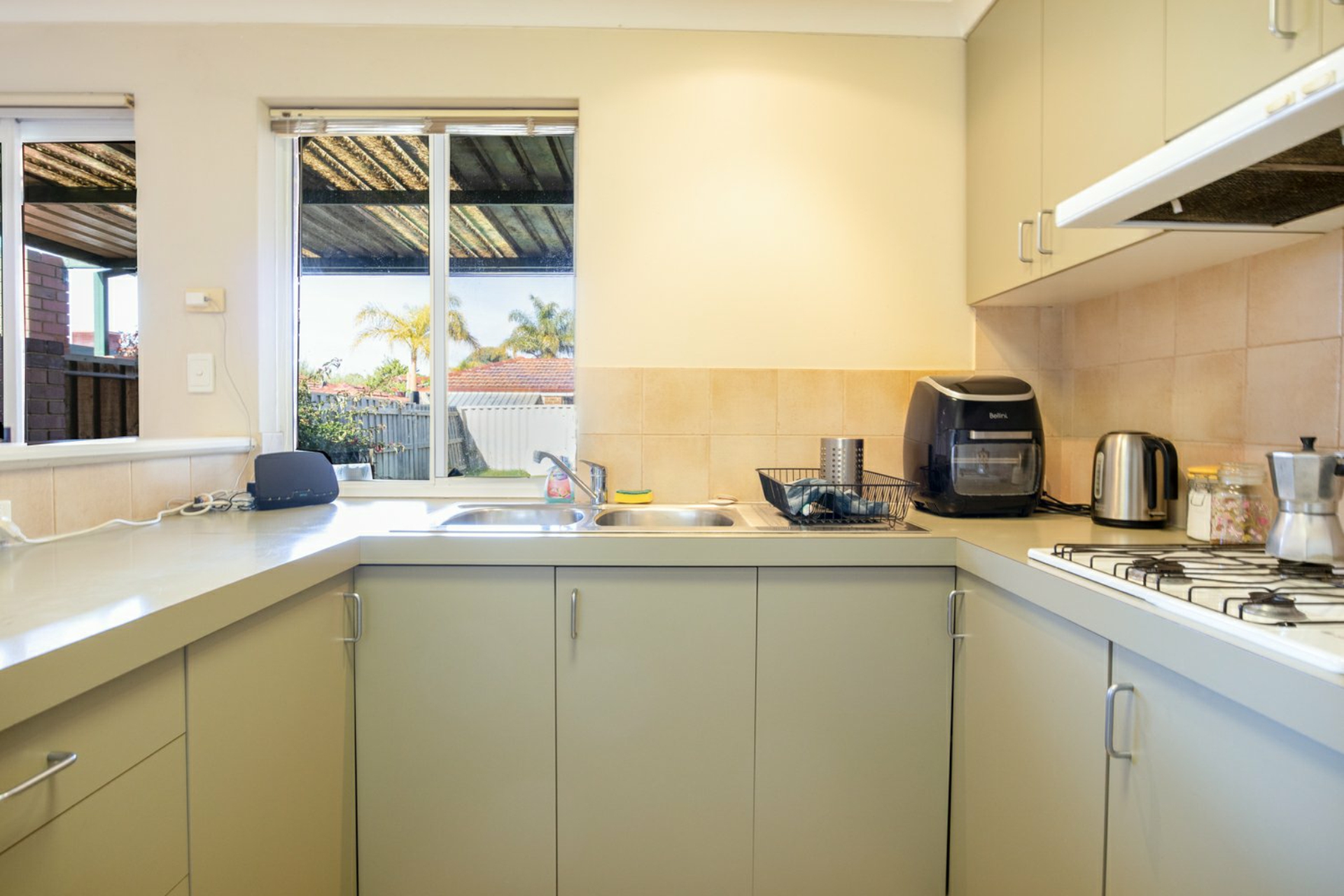 Unit 5/201 Glen Iris Drive, JANDAKOT