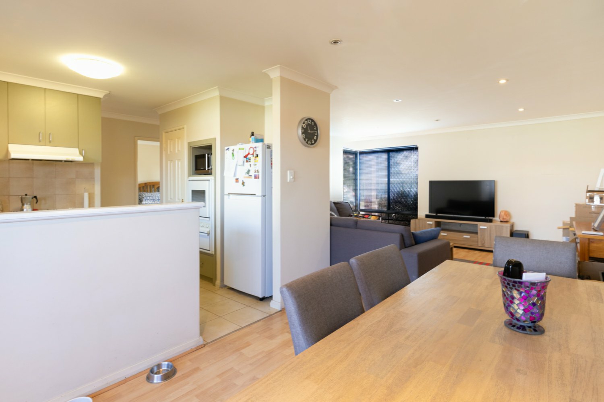 Unit 5/201 Glen Iris Drive, JANDAKOT