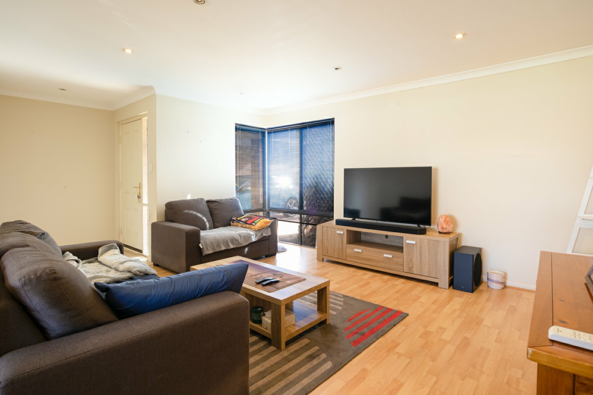 Unit 5/201 Glen Iris Drive, JANDAKOT