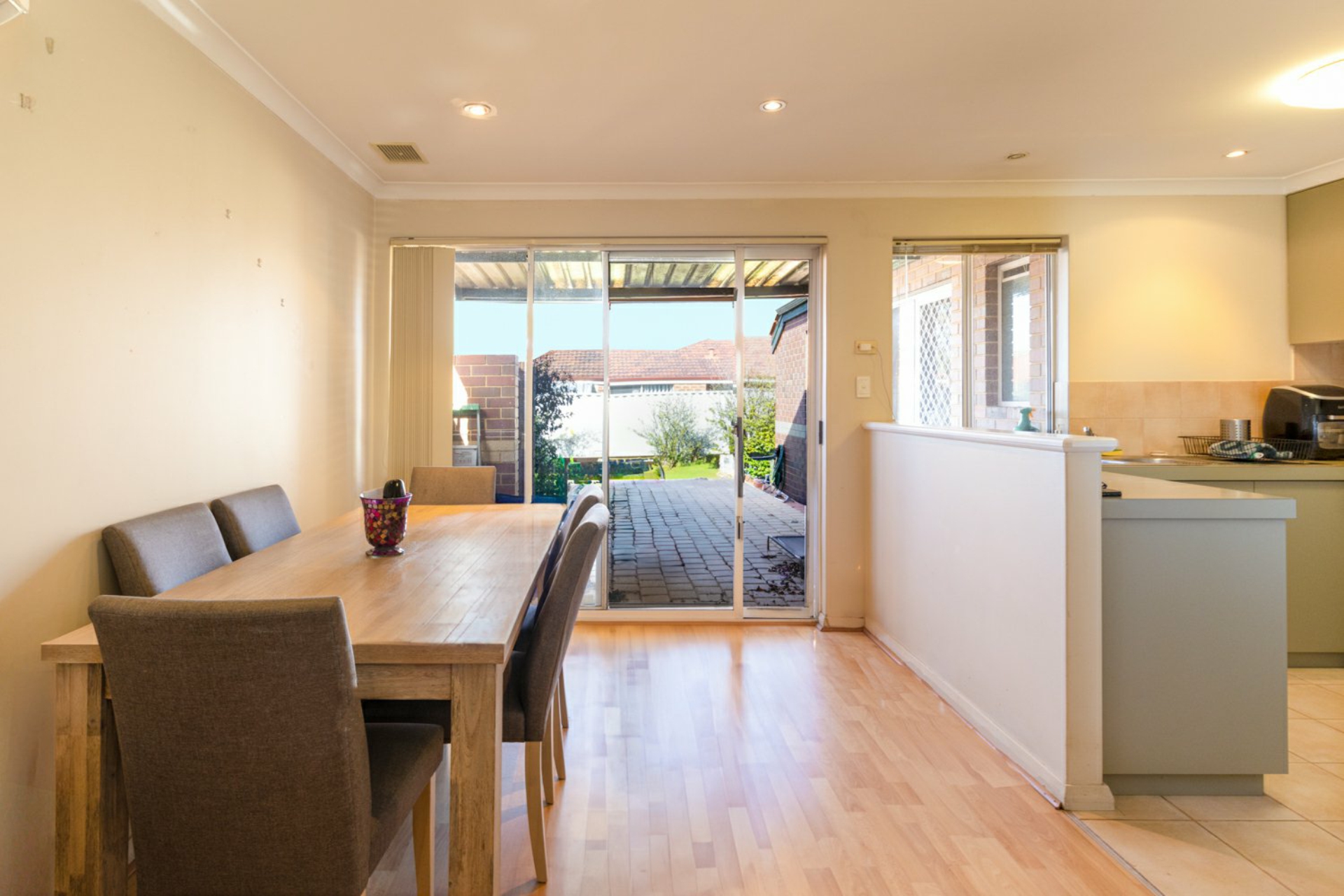 Unit 5/201 Glen Iris Drive, JANDAKOT