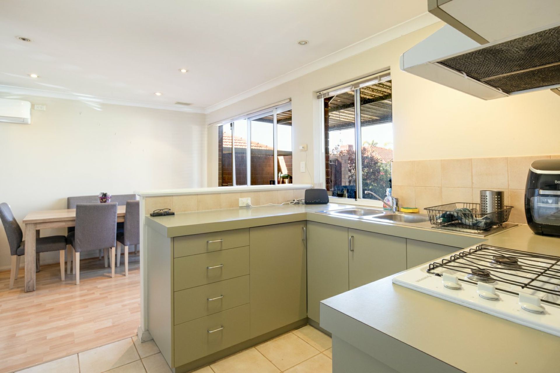 Unit 5/201 Glen Iris Drive, JANDAKOT