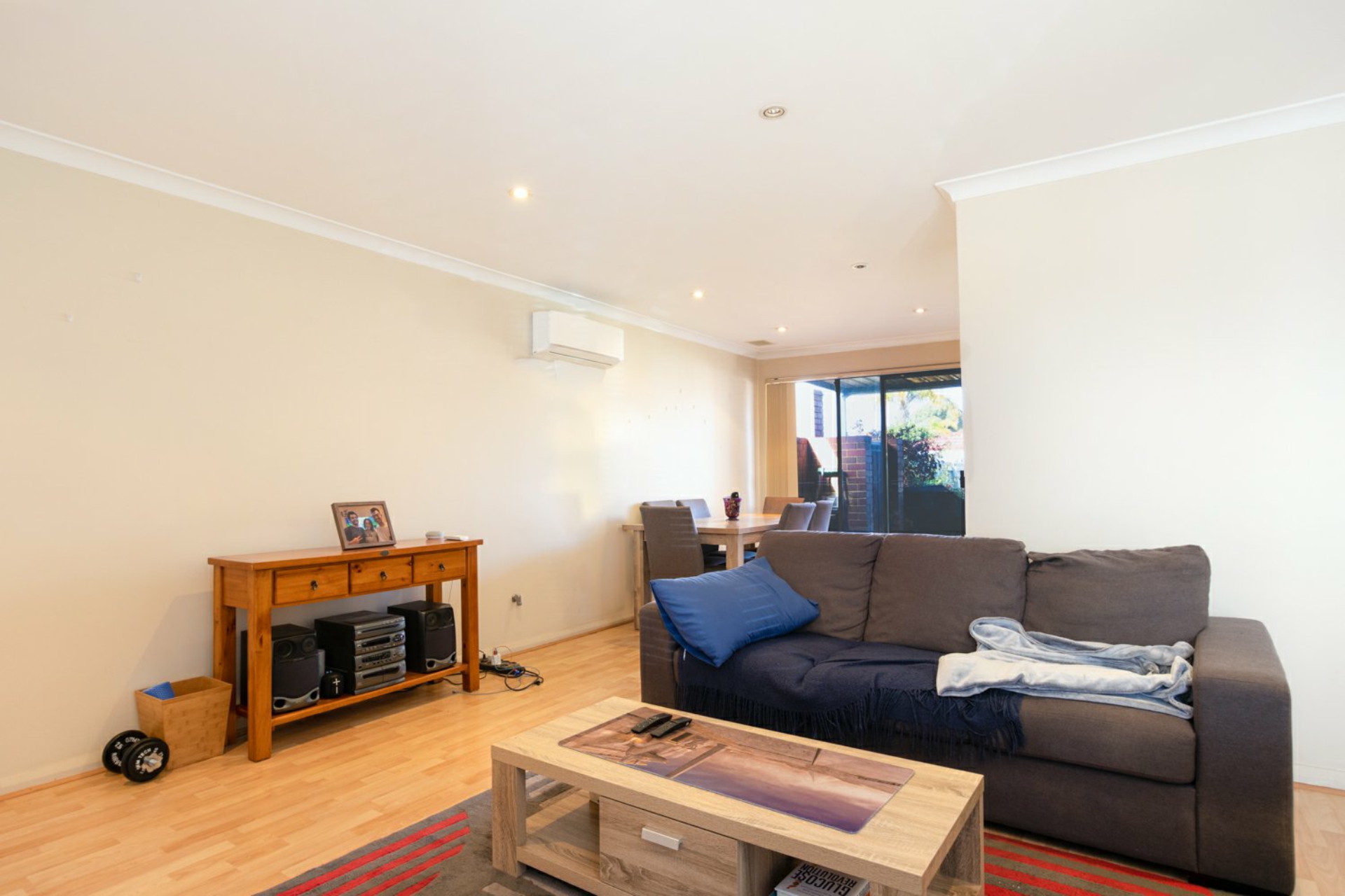 Unit 5/201 Glen Iris Drive, JANDAKOT