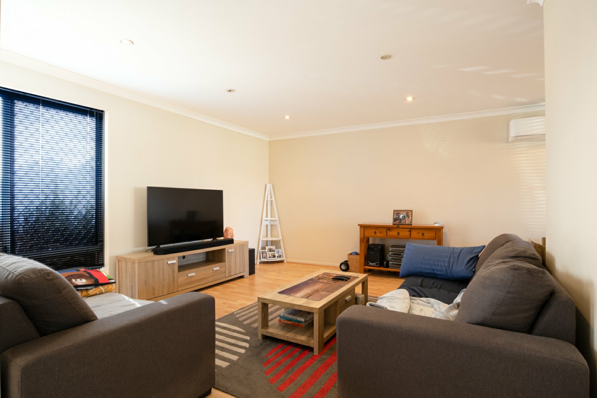 Unit 5/201 Glen Iris Drive, JANDAKOT