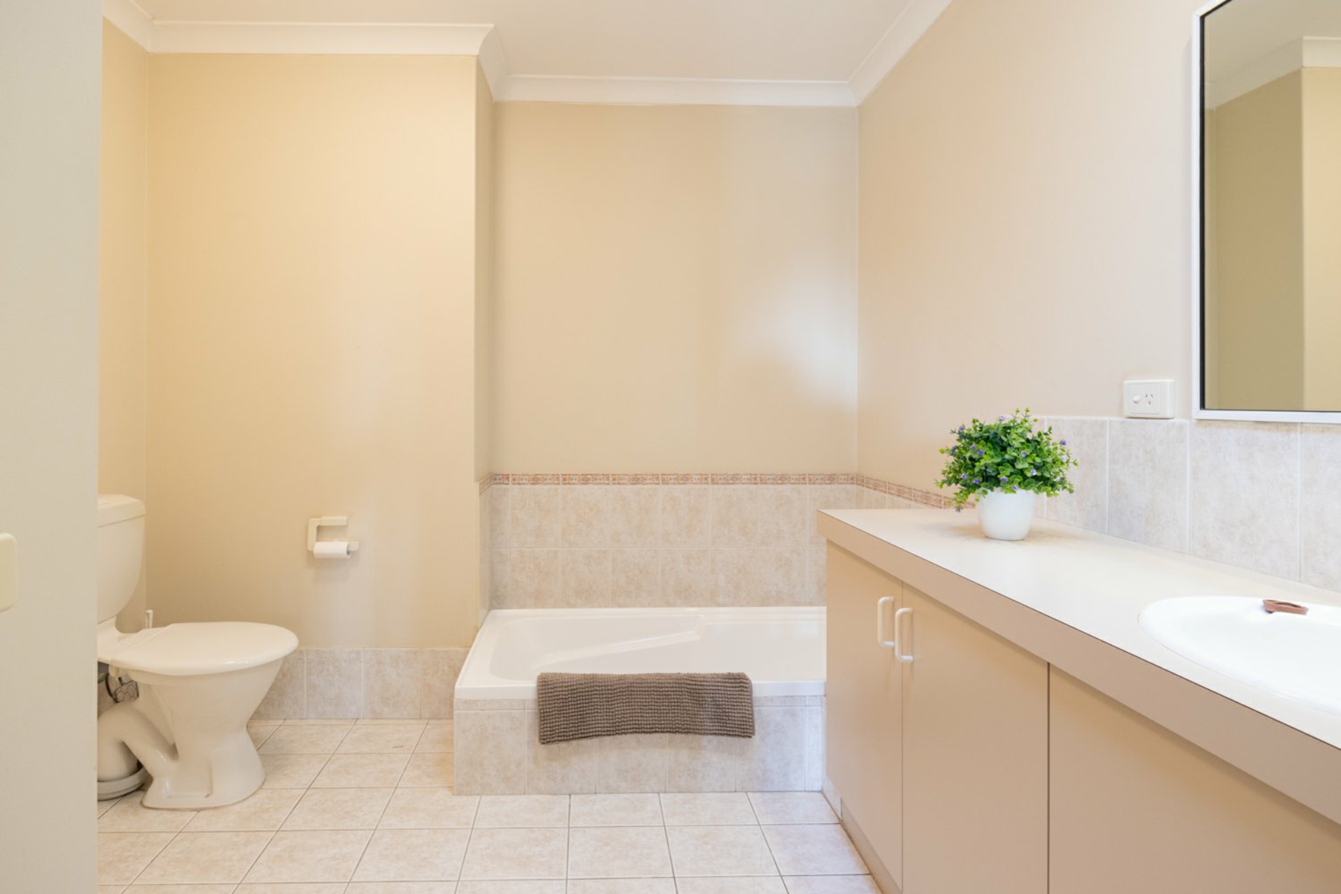 Unit 5/201 Glen Iris Drive, JANDAKOT