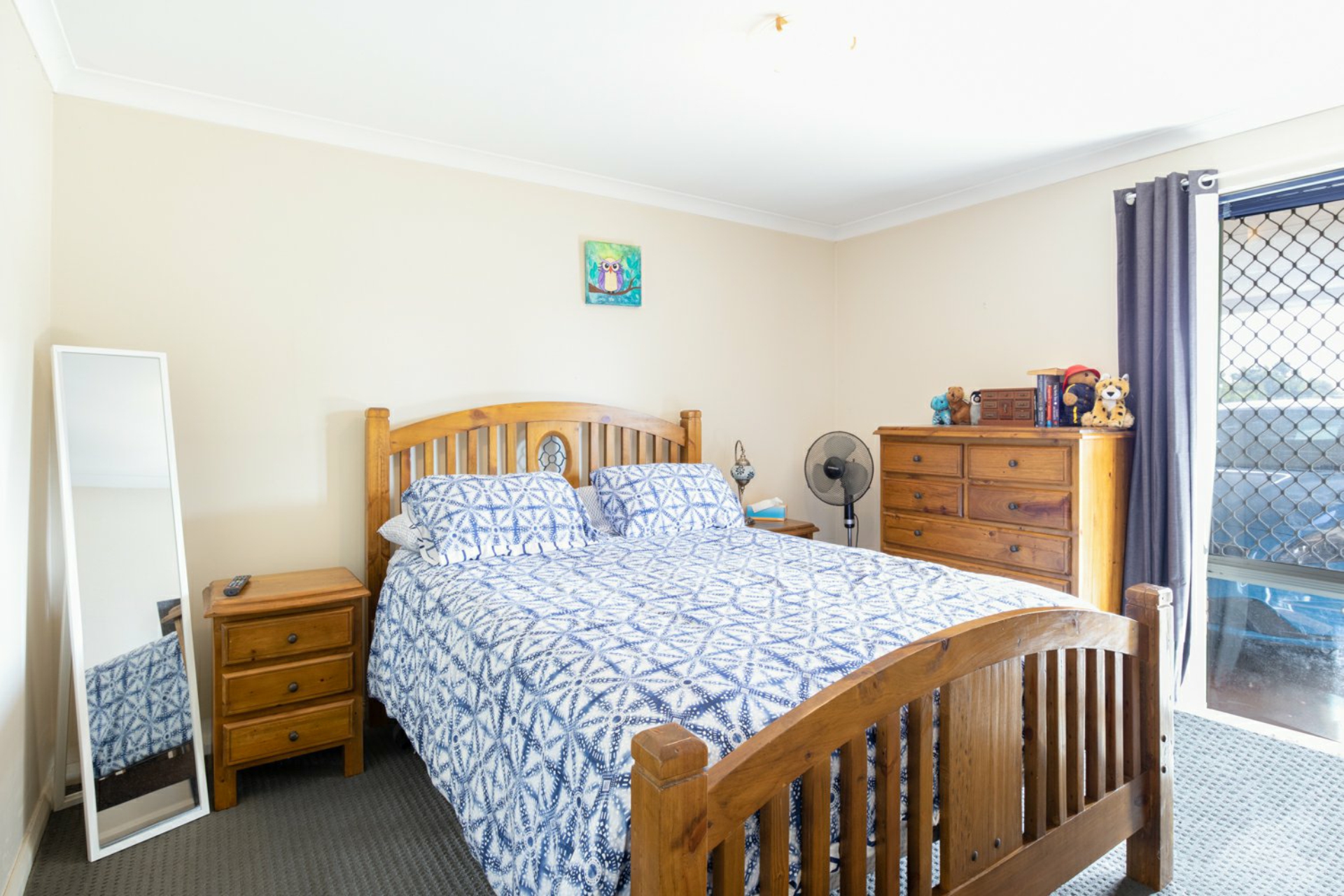 Unit 5/201 Glen Iris Drive, JANDAKOT