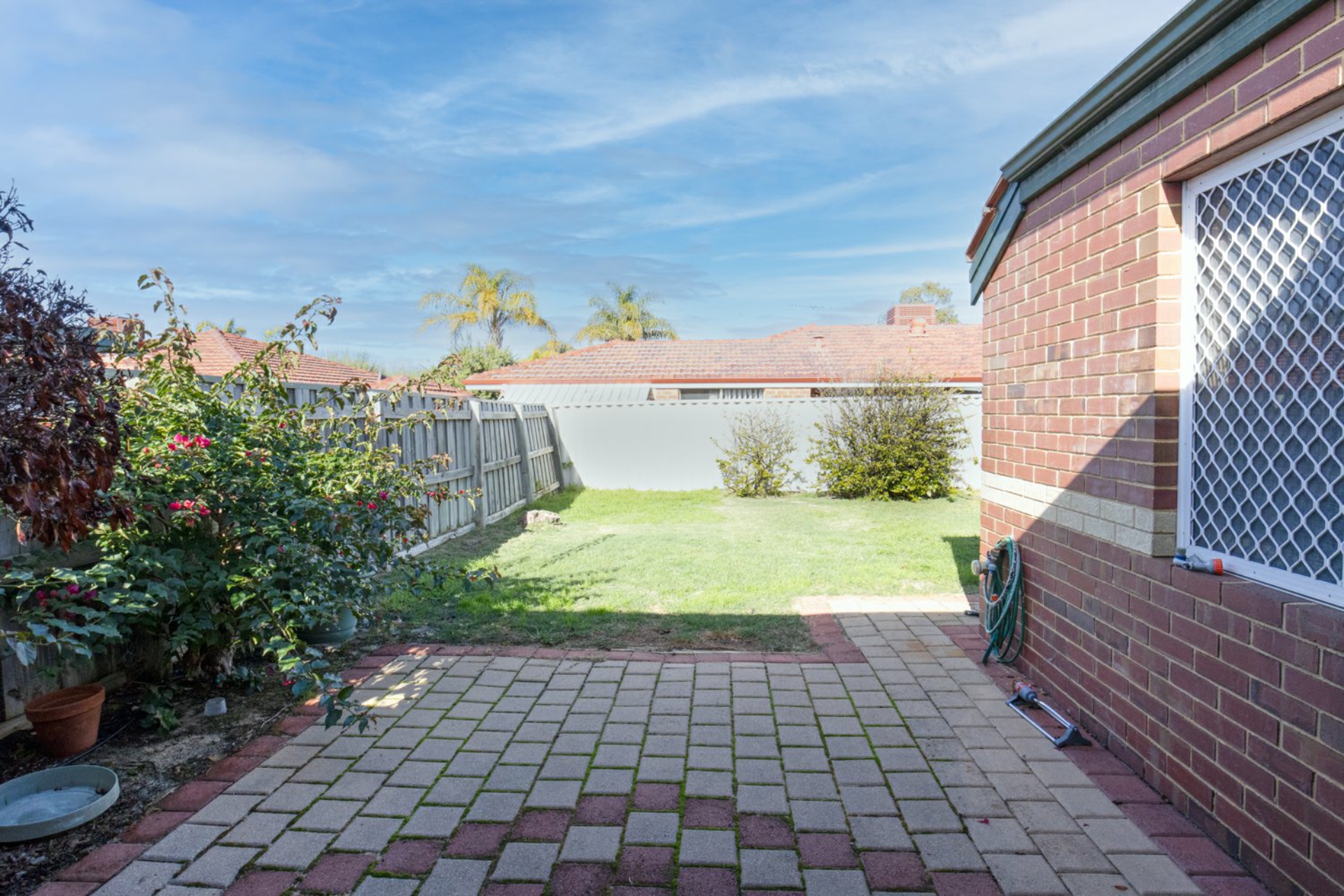 Unit 5/201 Glen Iris Drive, JANDAKOT