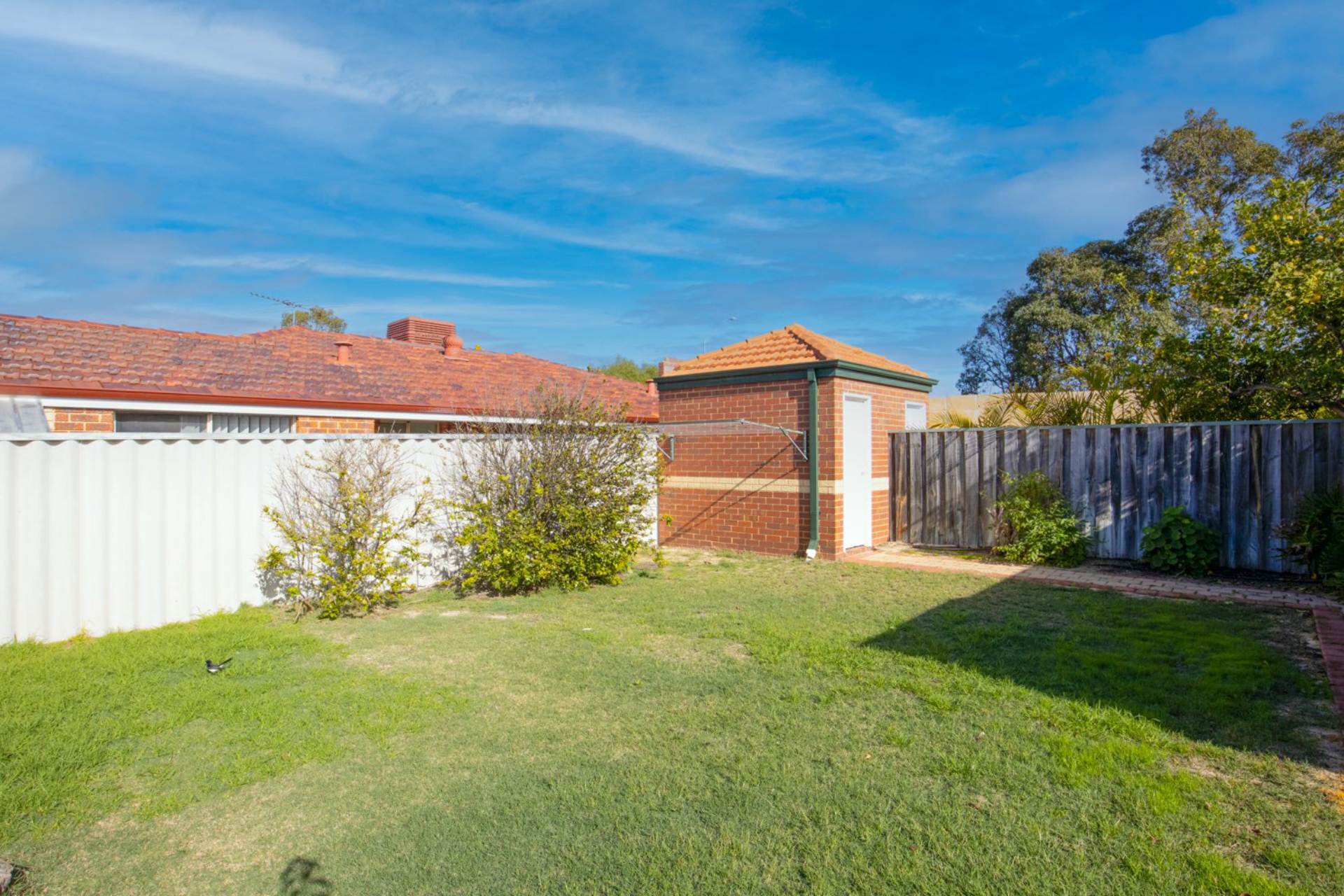 Unit 5/201 Glen Iris Drive, JANDAKOT