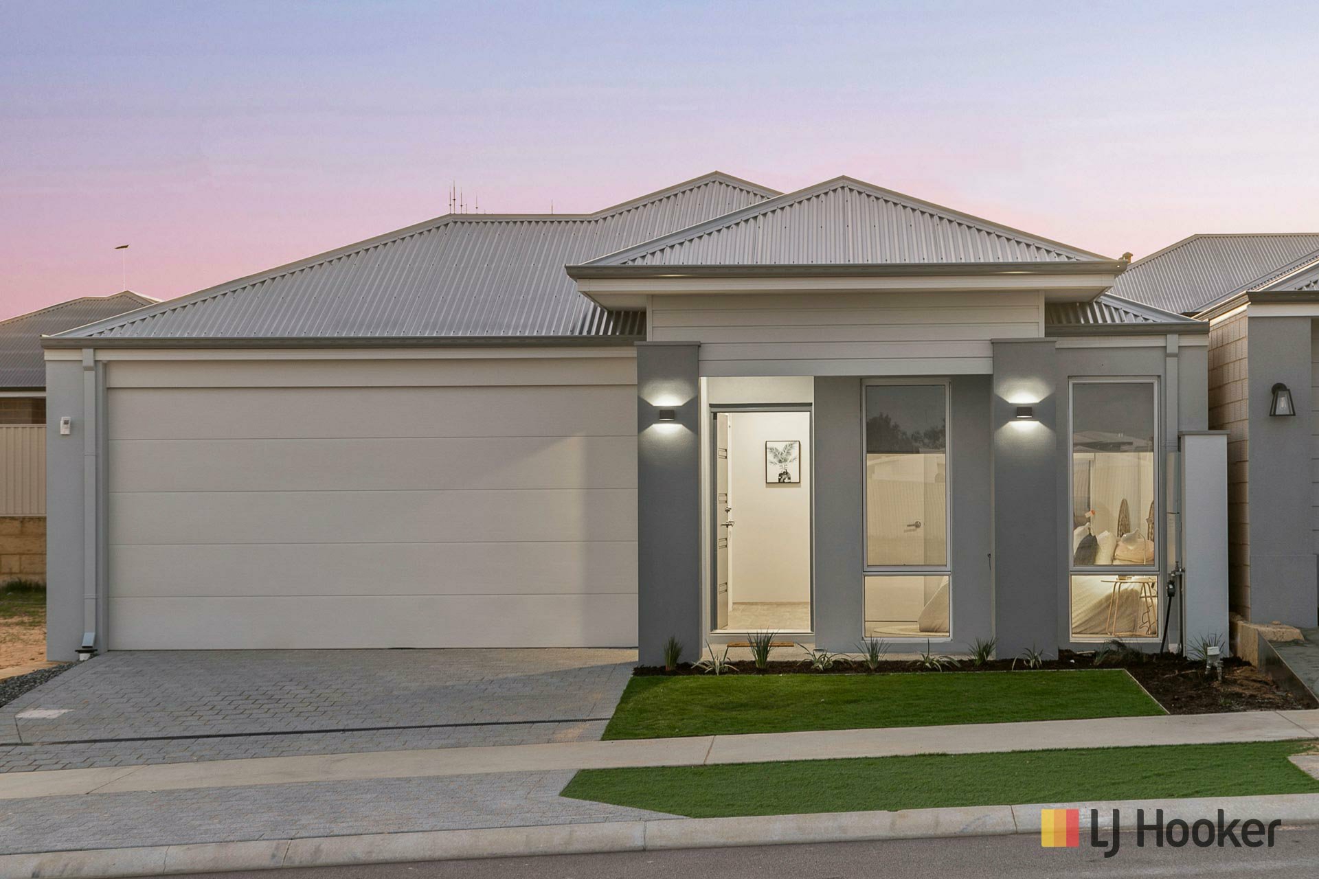 8 Mykonos Road, COOGEE