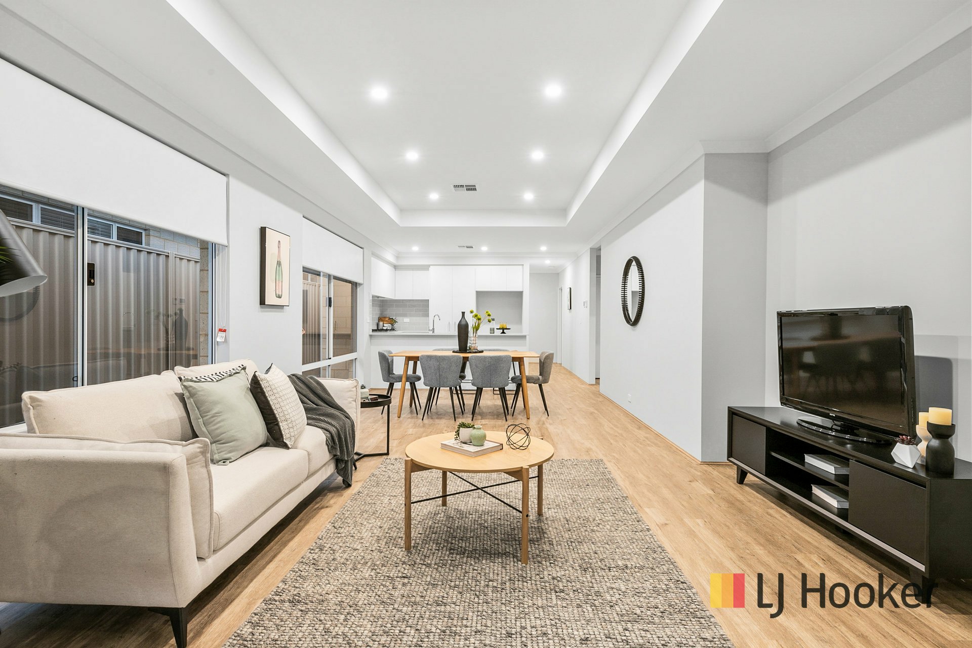 8 Mykonos Road, COOGEE