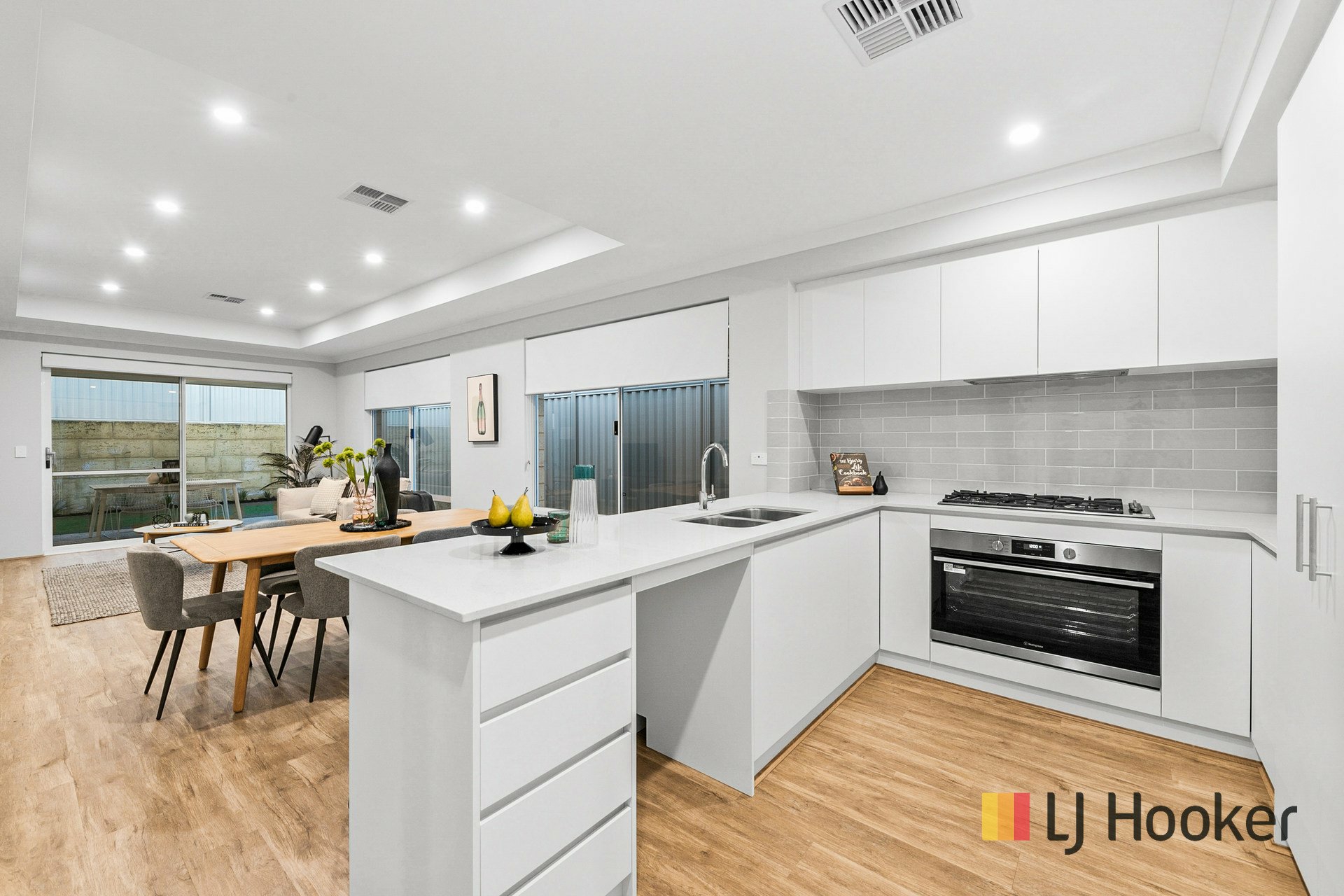 8 Mykonos Road, COOGEE