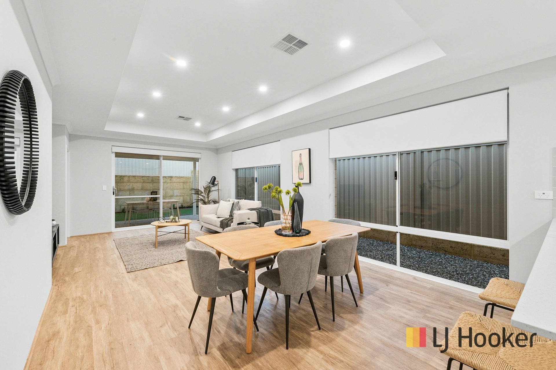 8 Mykonos Road, COOGEE