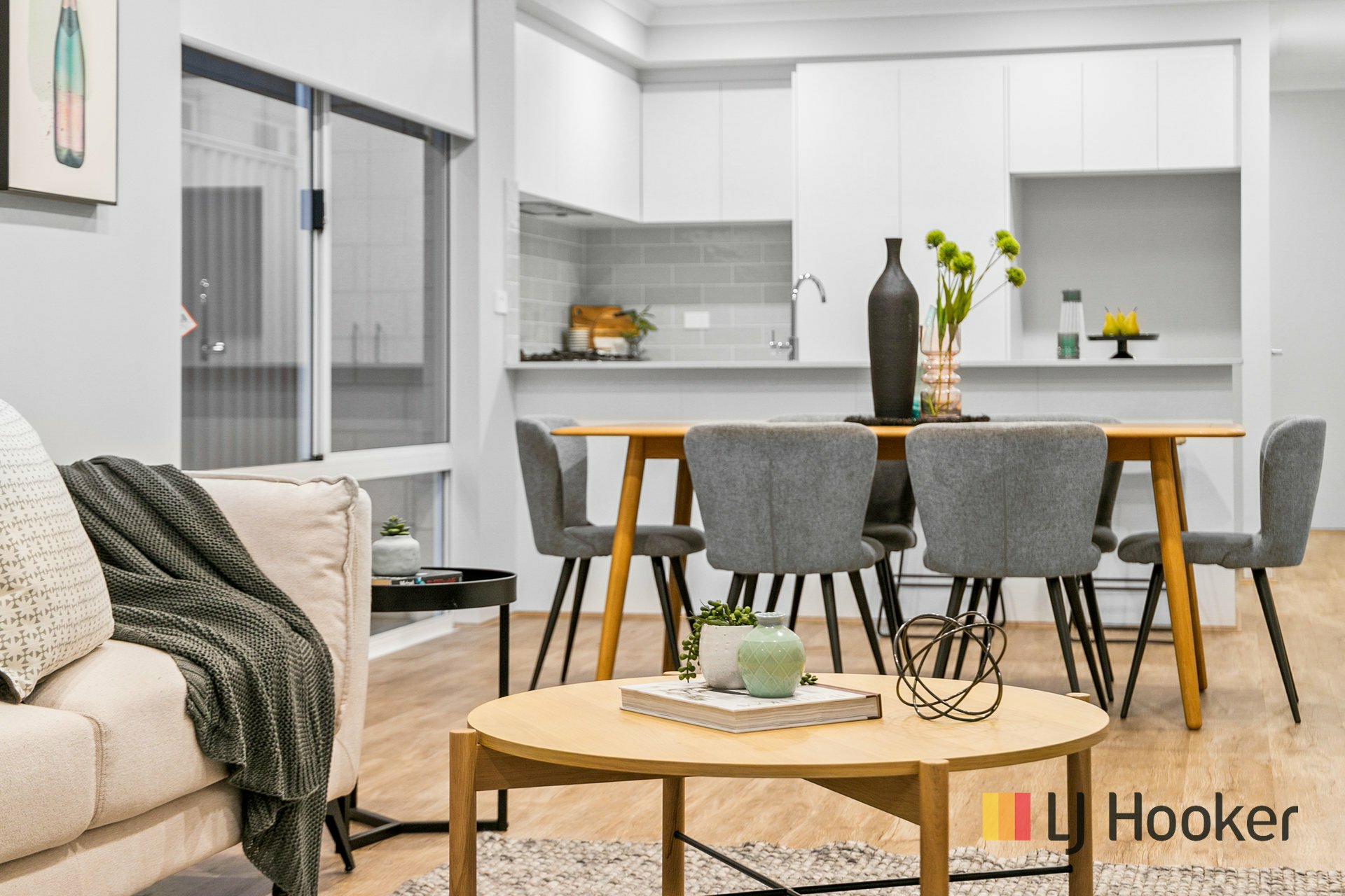 8 Mykonos Road, COOGEE