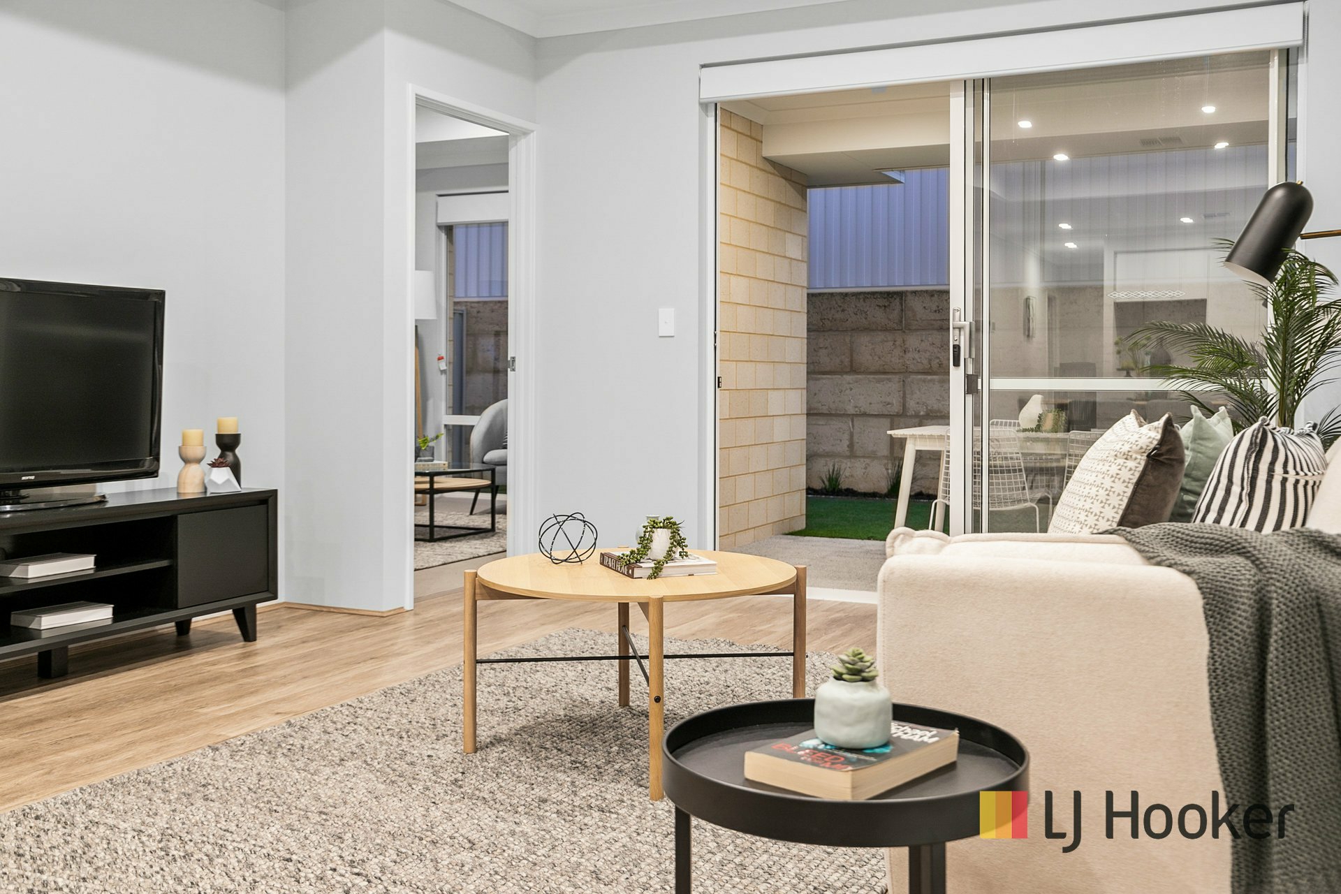 8 Mykonos Road, COOGEE