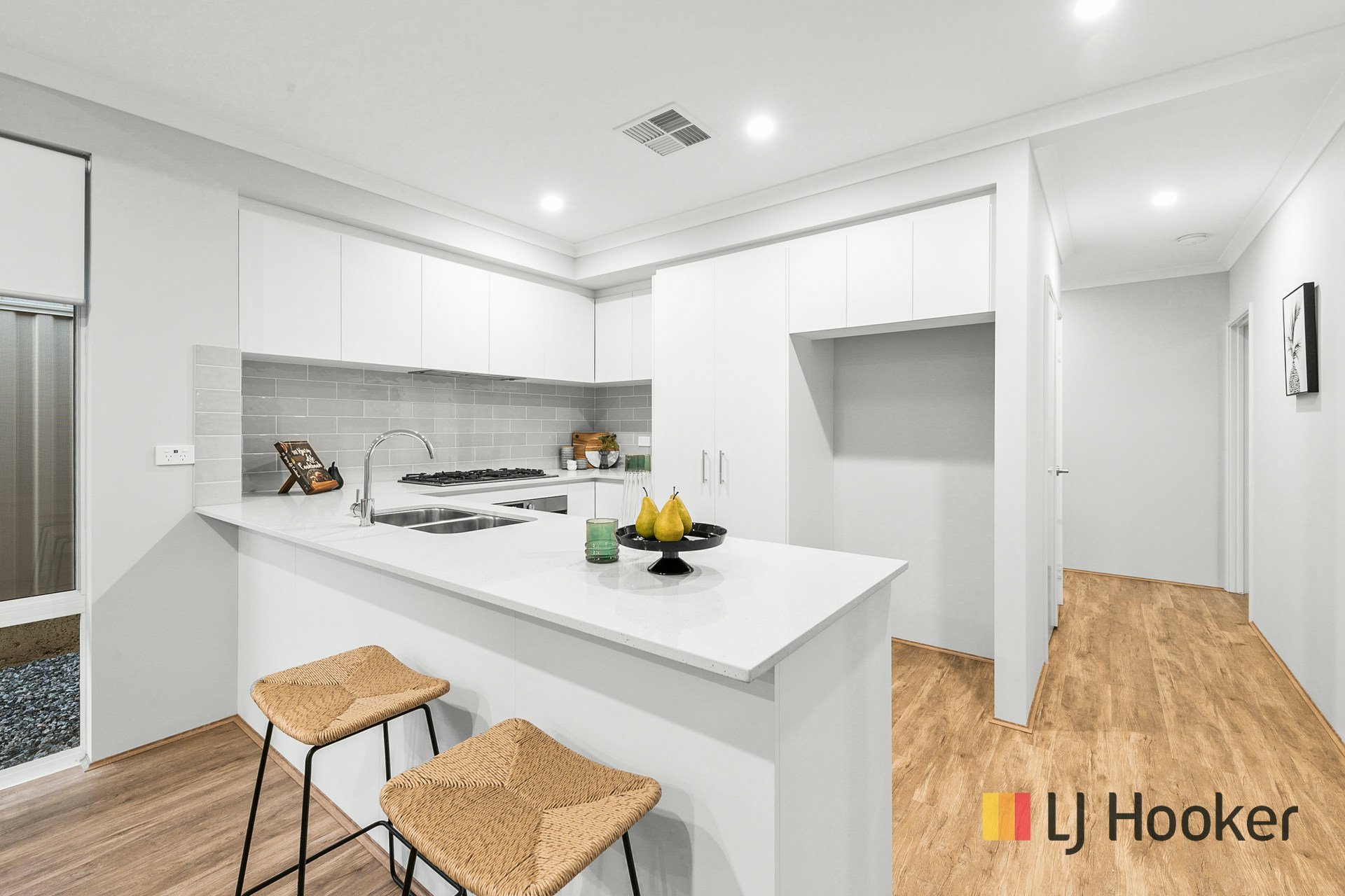8 Mykonos Road, COOGEE