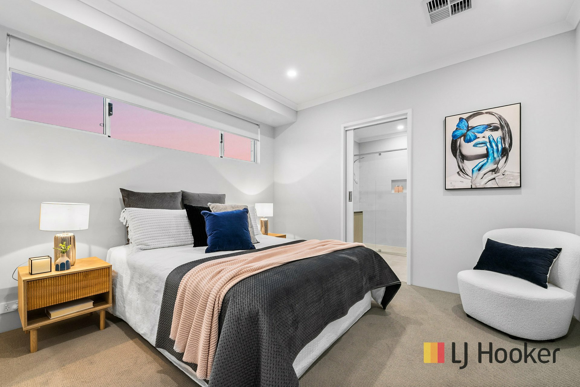 8 Mykonos Road, COOGEE