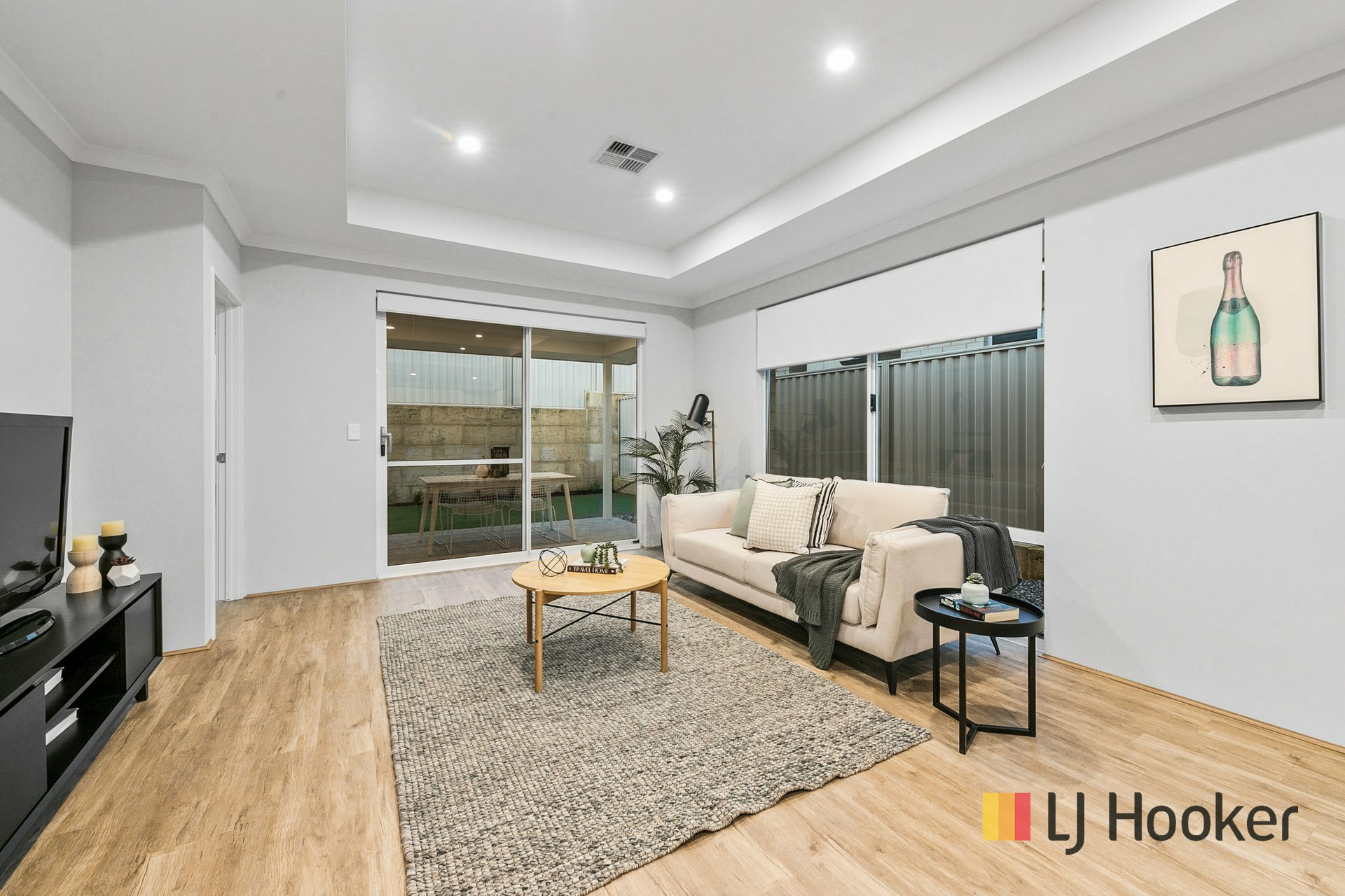 8 Mykonos Road, COOGEE