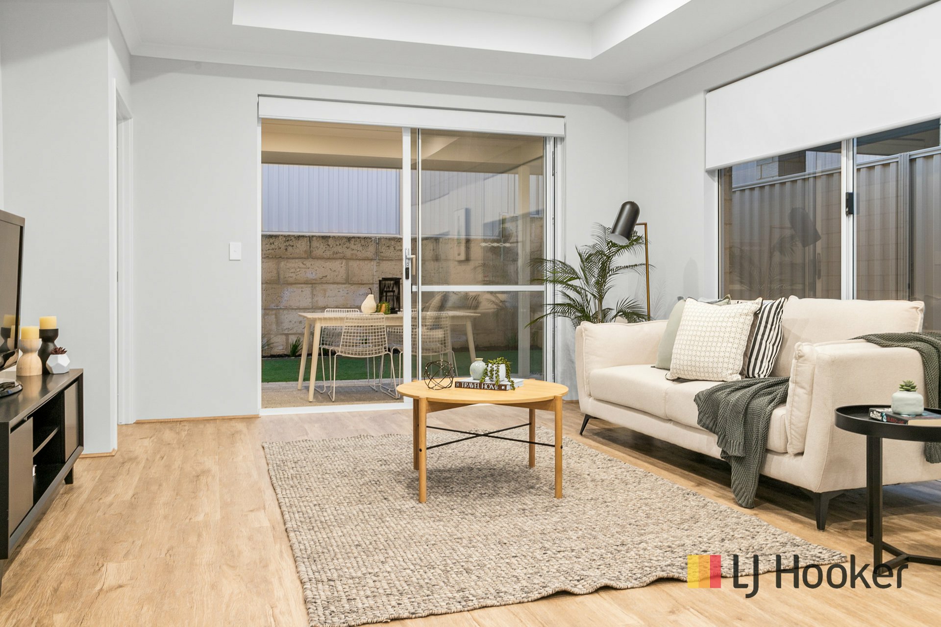 8 Mykonos Road, COOGEE