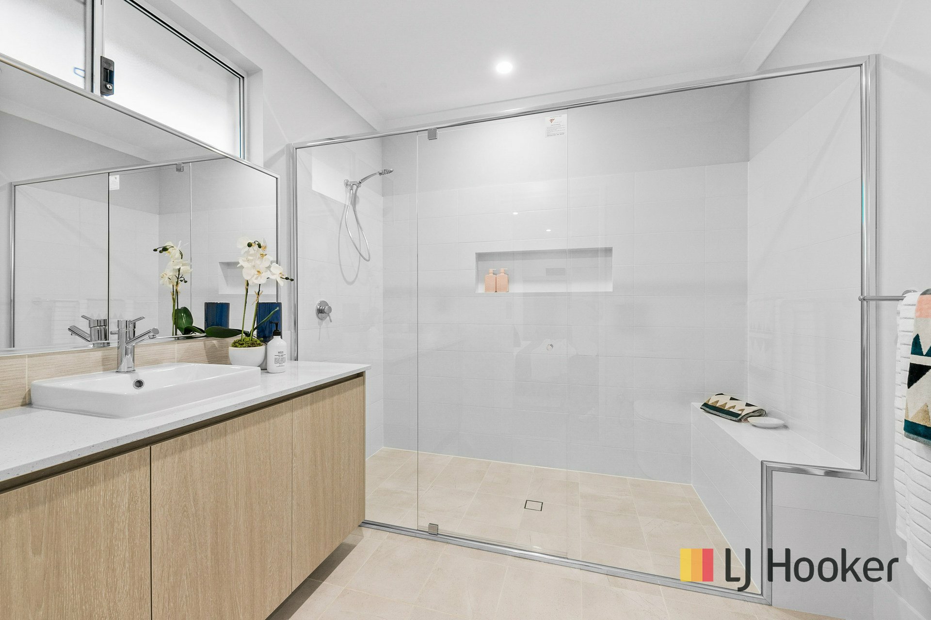 8 Mykonos Road, COOGEE