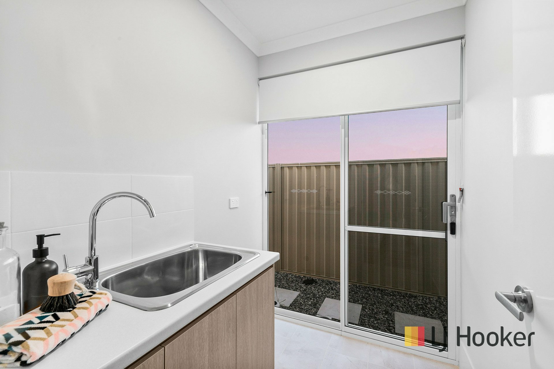 8 Mykonos Road, COOGEE