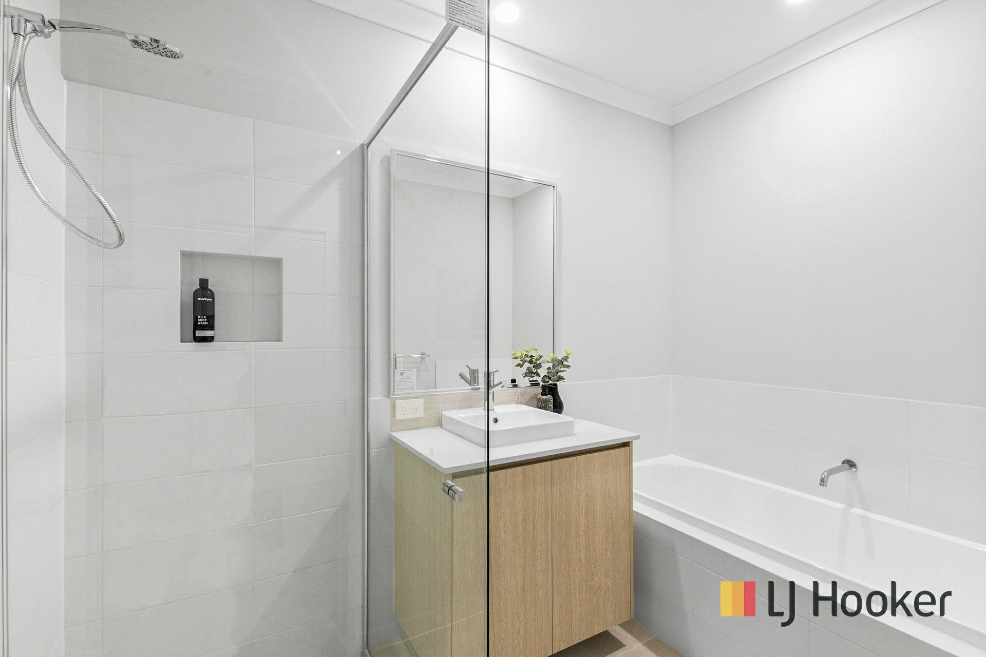 8 Mykonos Road, COOGEE