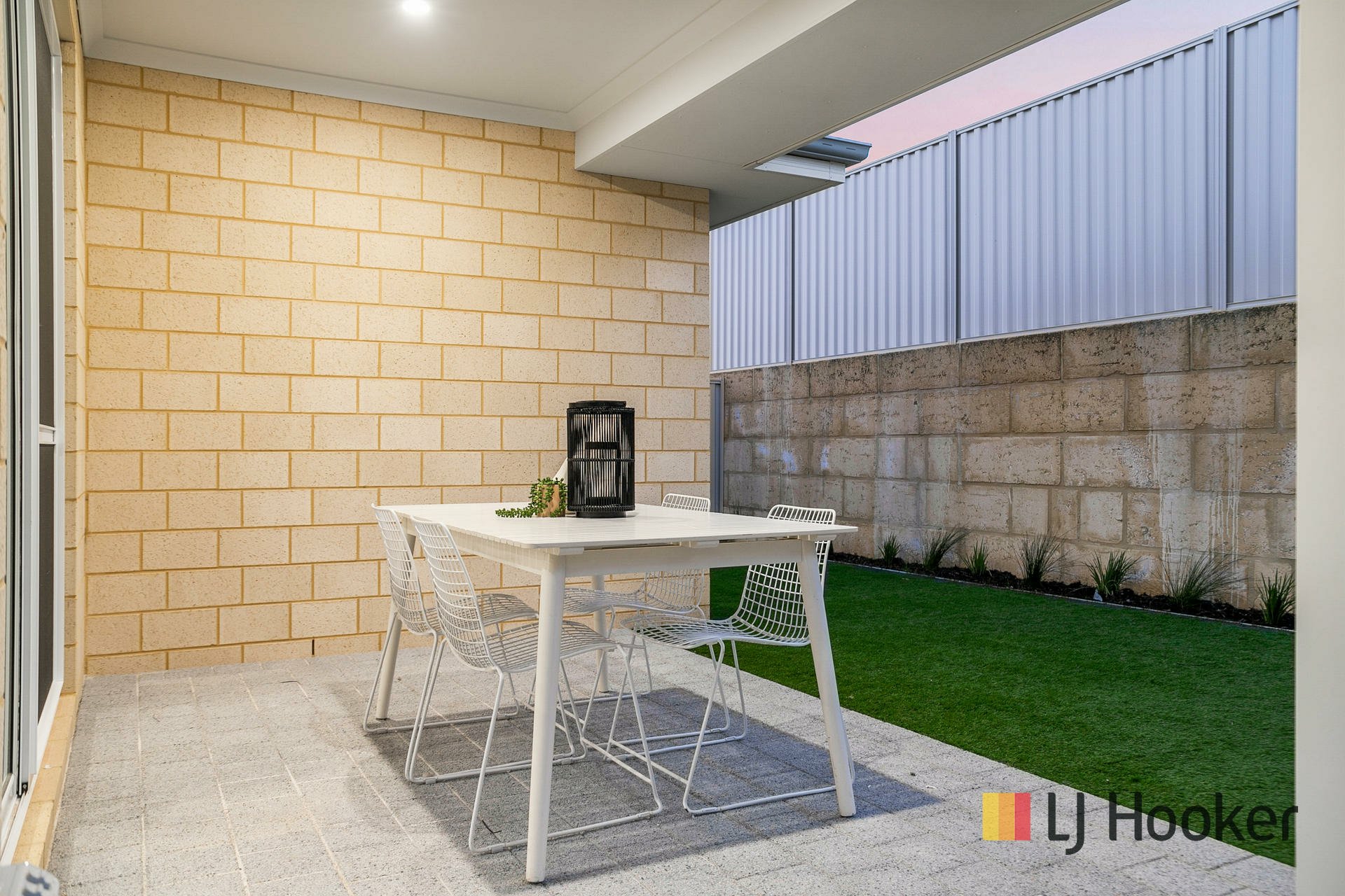 8 Mykonos Road, COOGEE