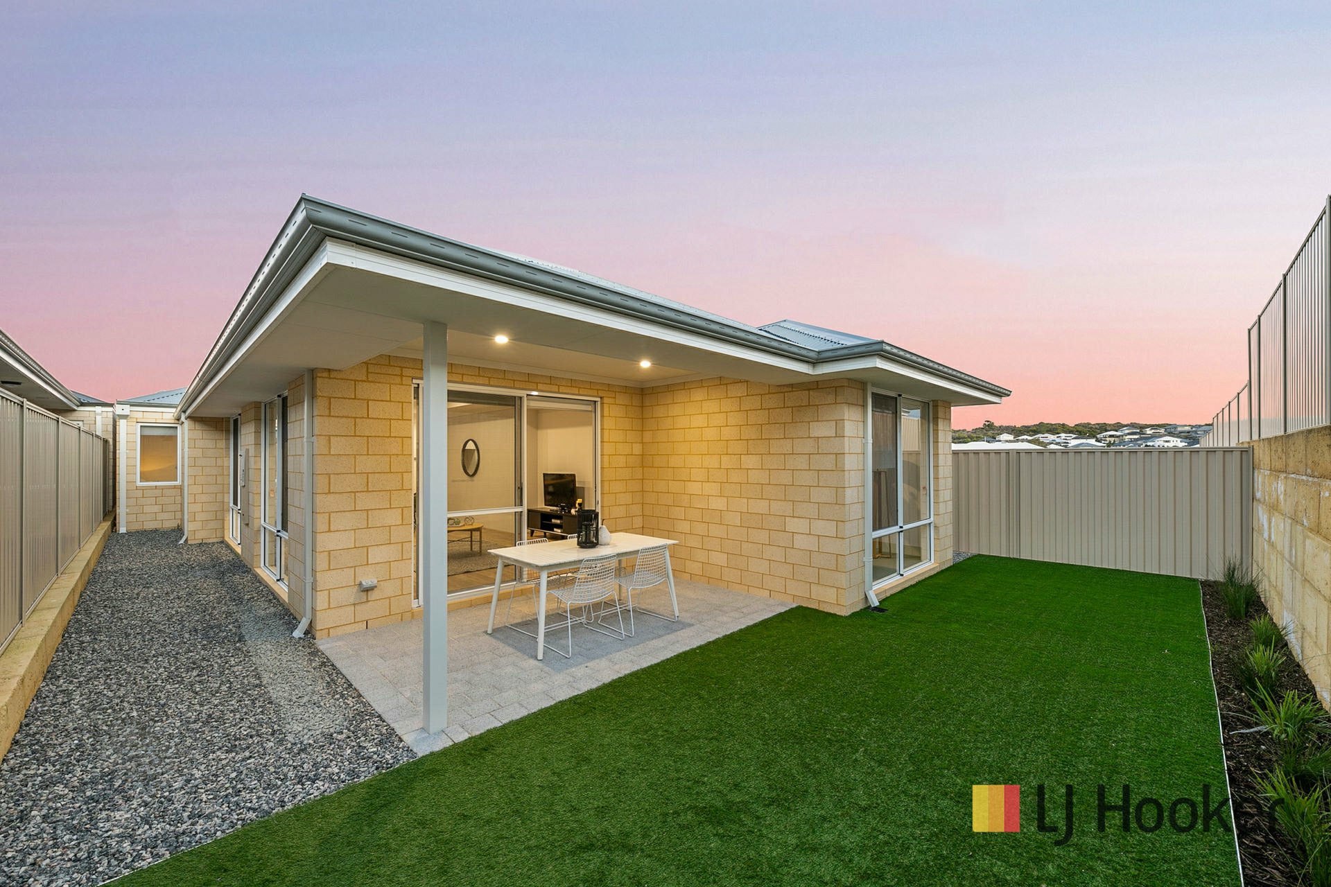8 Mykonos Road, COOGEE