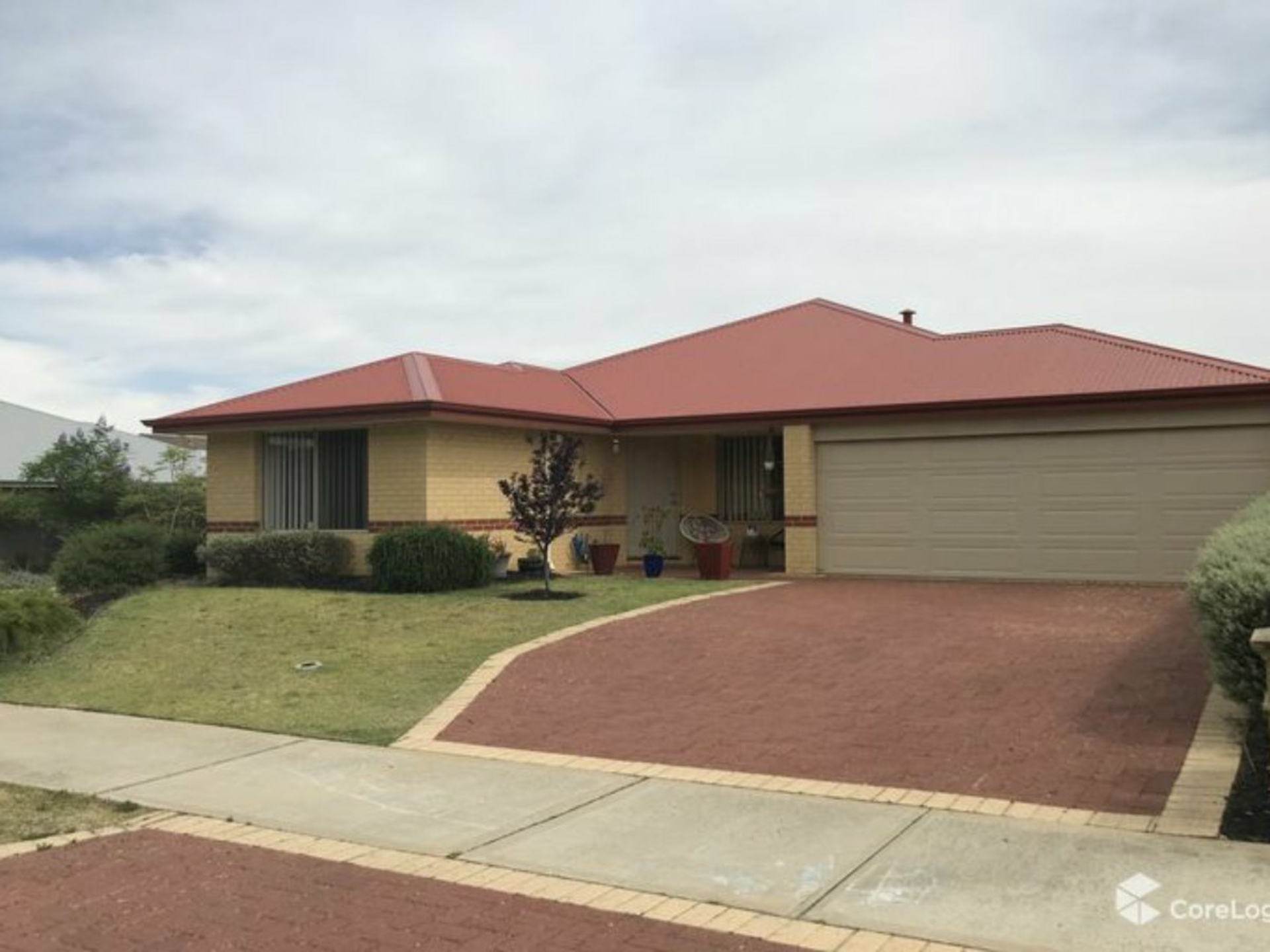 54 Guerin Ave, PIARA WATERS