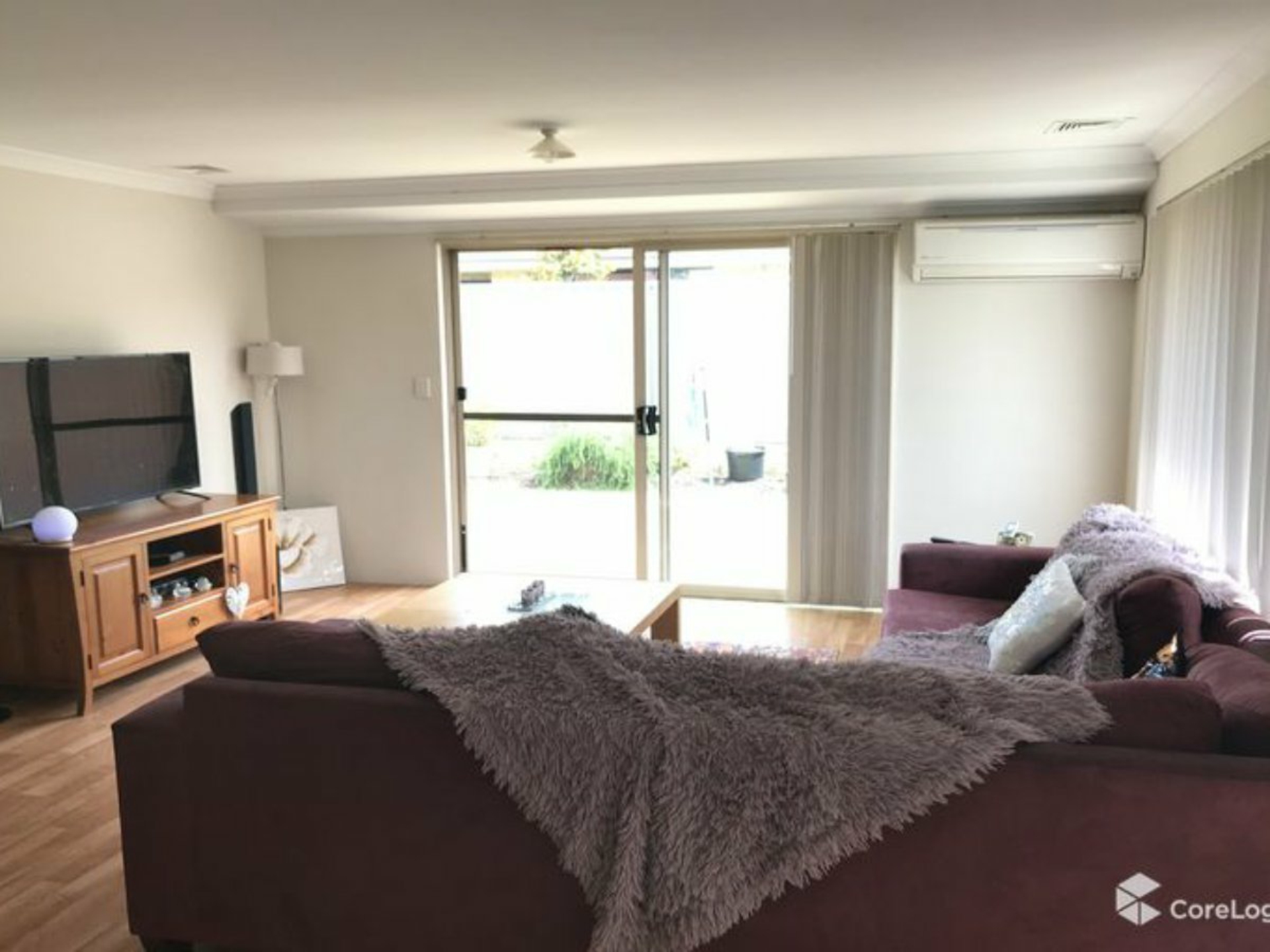 54 Guerin Ave, PIARA WATERS