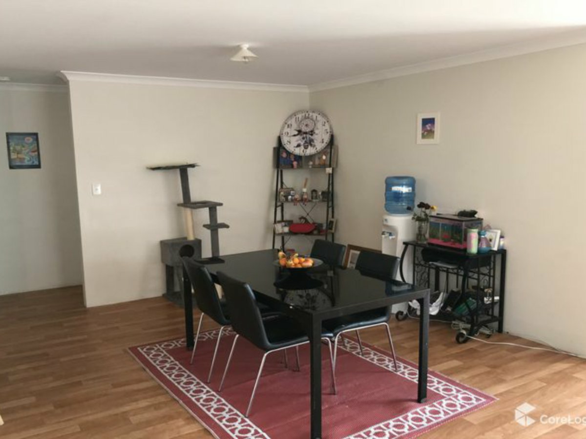54 Guerin Ave, PIARA WATERS