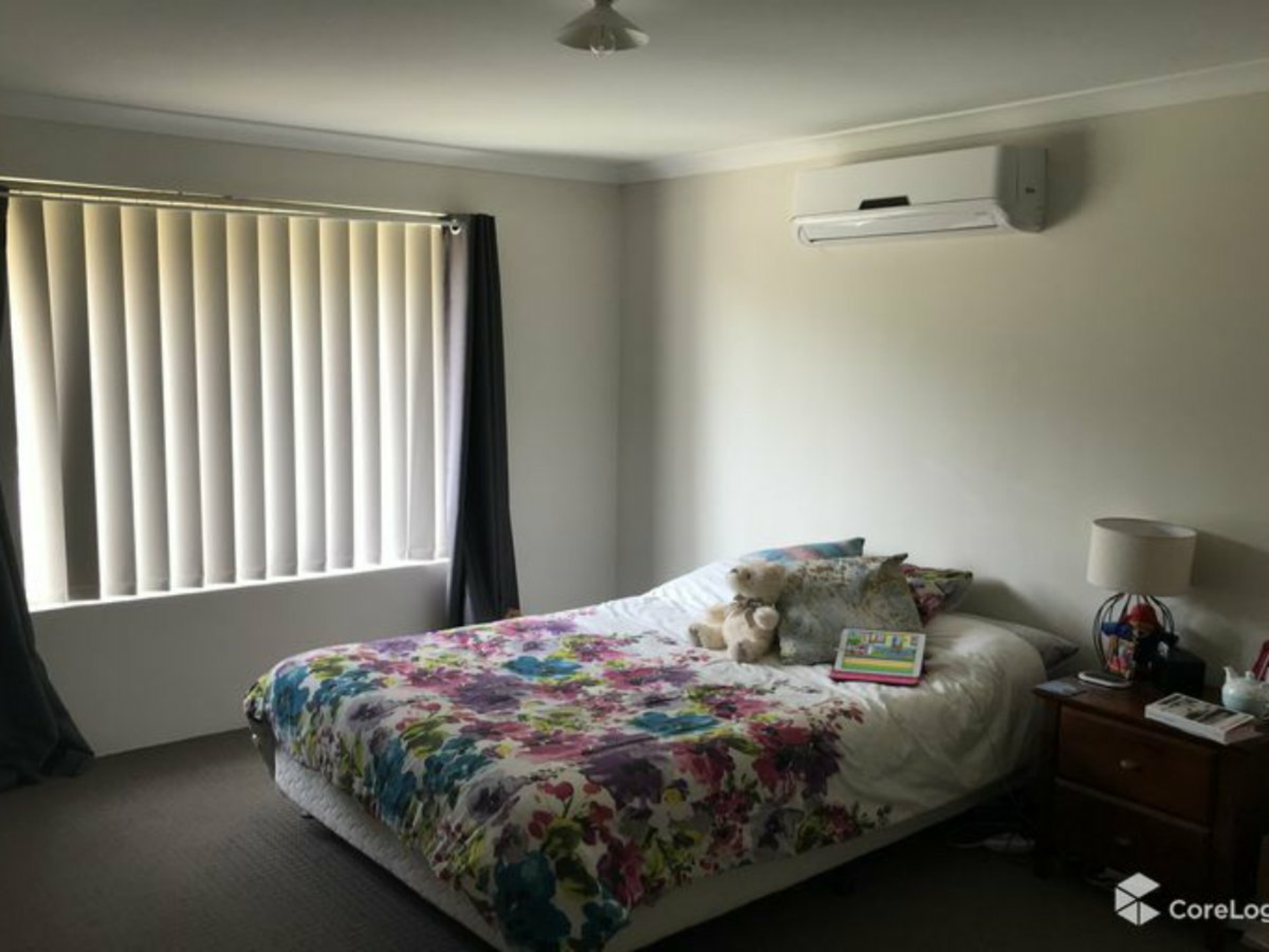 54 Guerin Ave, PIARA WATERS