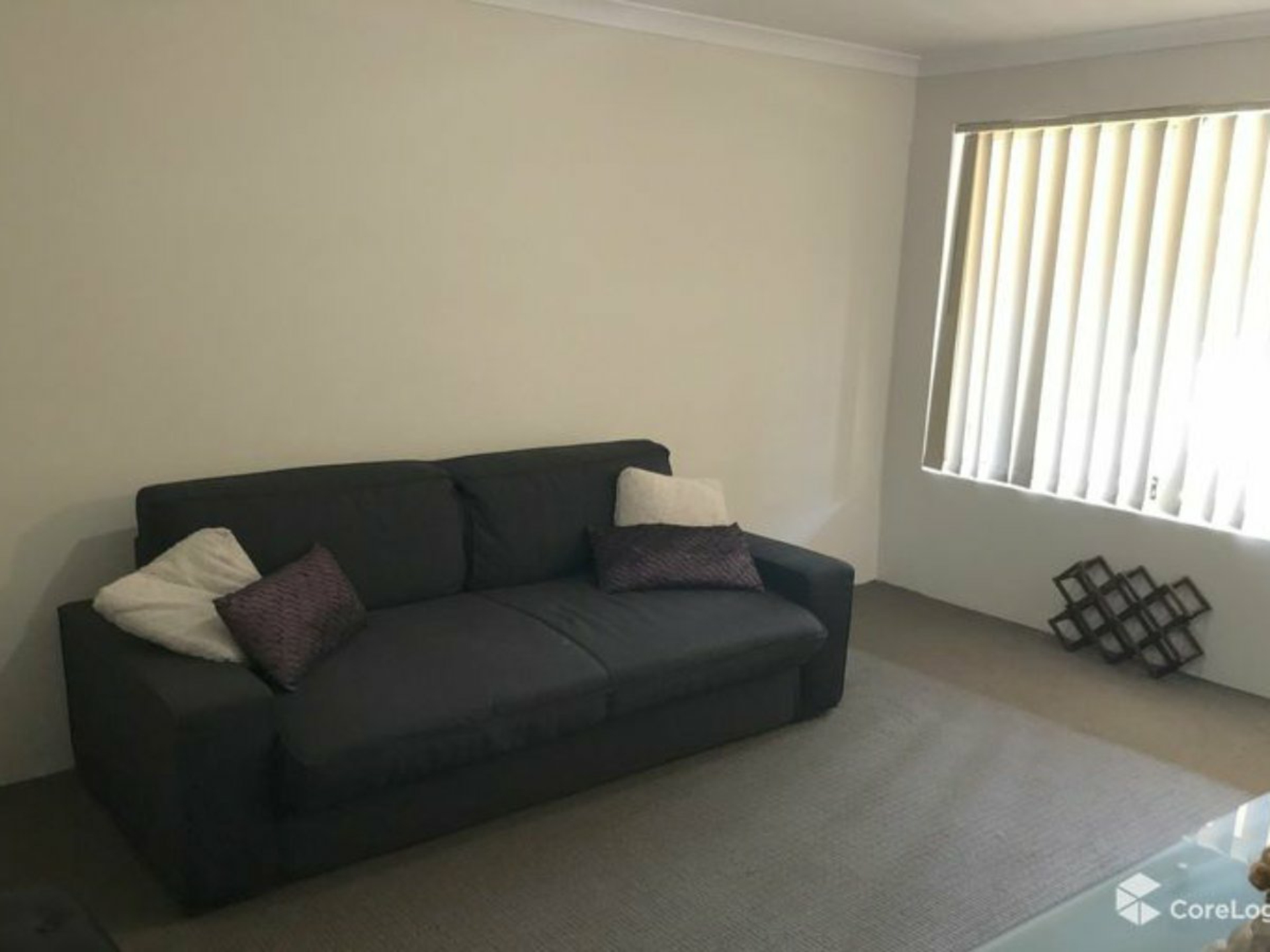 54 Guerin Ave, PIARA WATERS